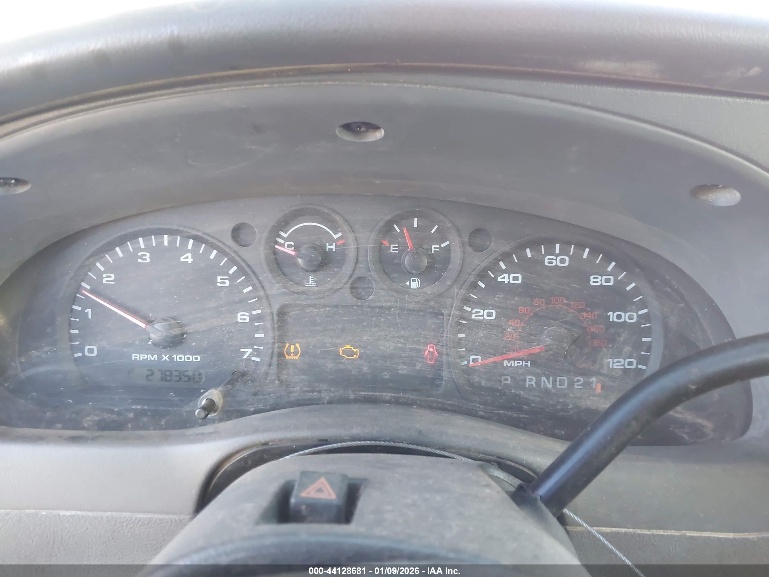 FORD RANGER image 7