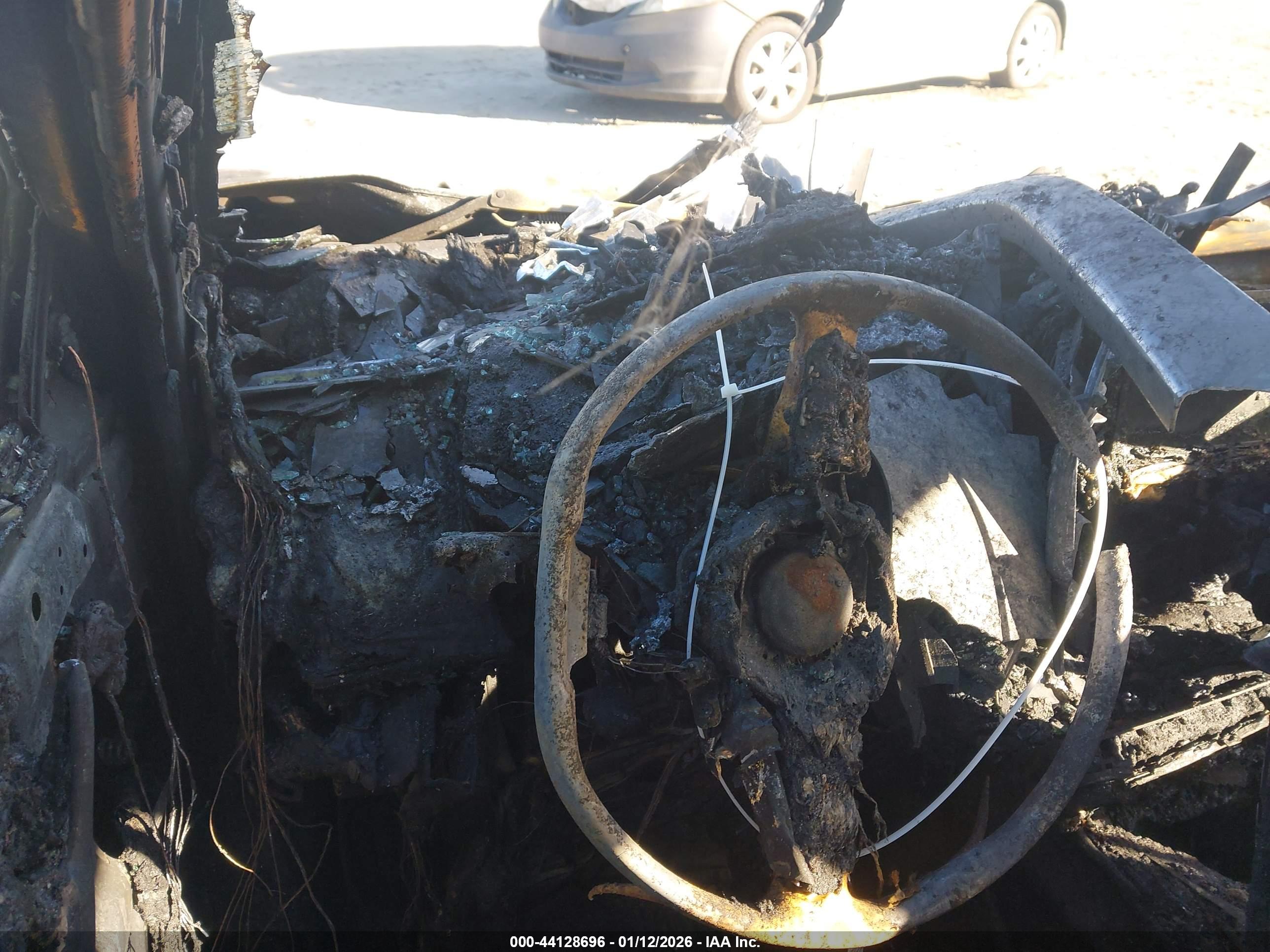 NISSAN ALTIMA image 7