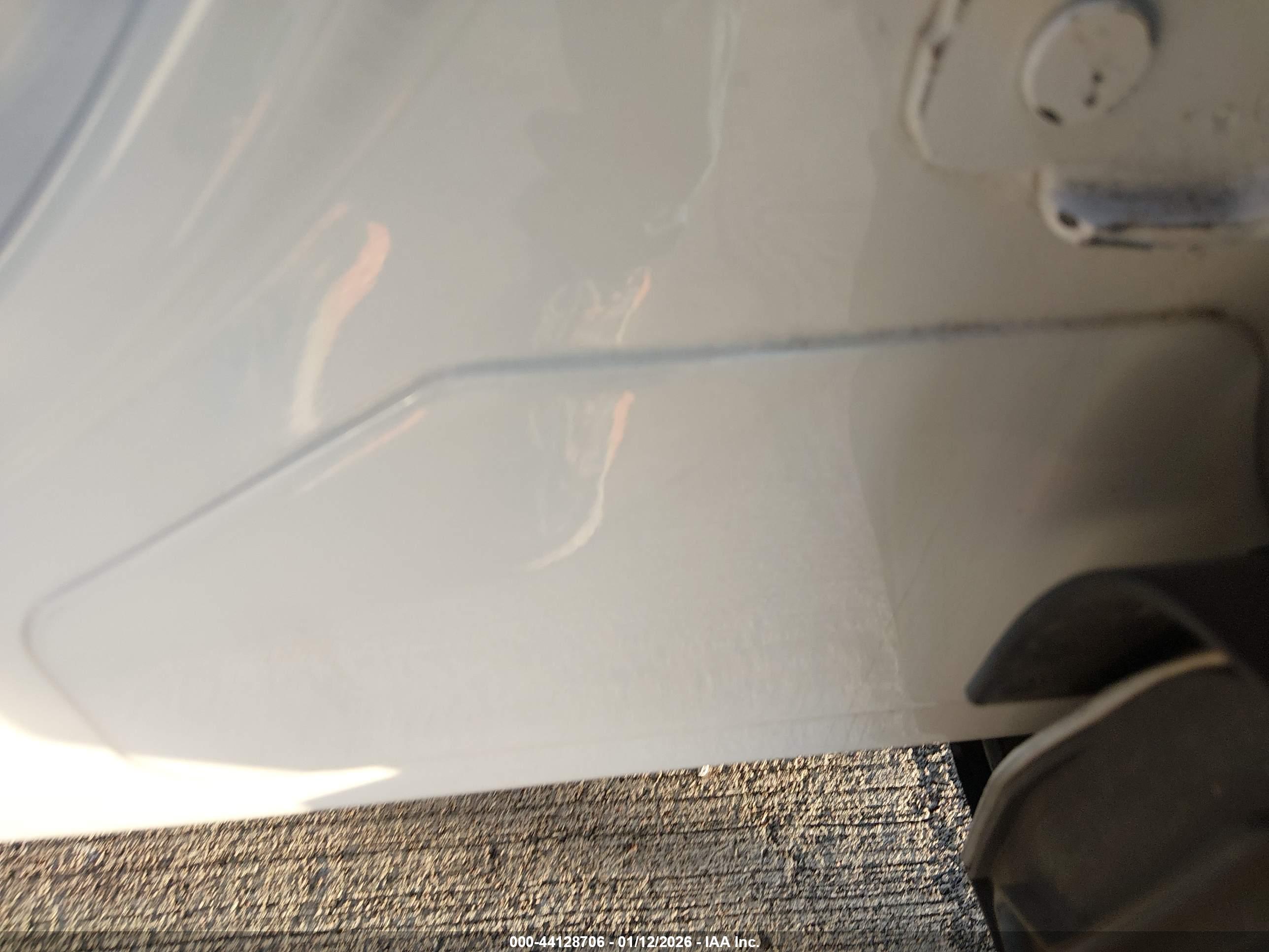 FORD EDGE image 9