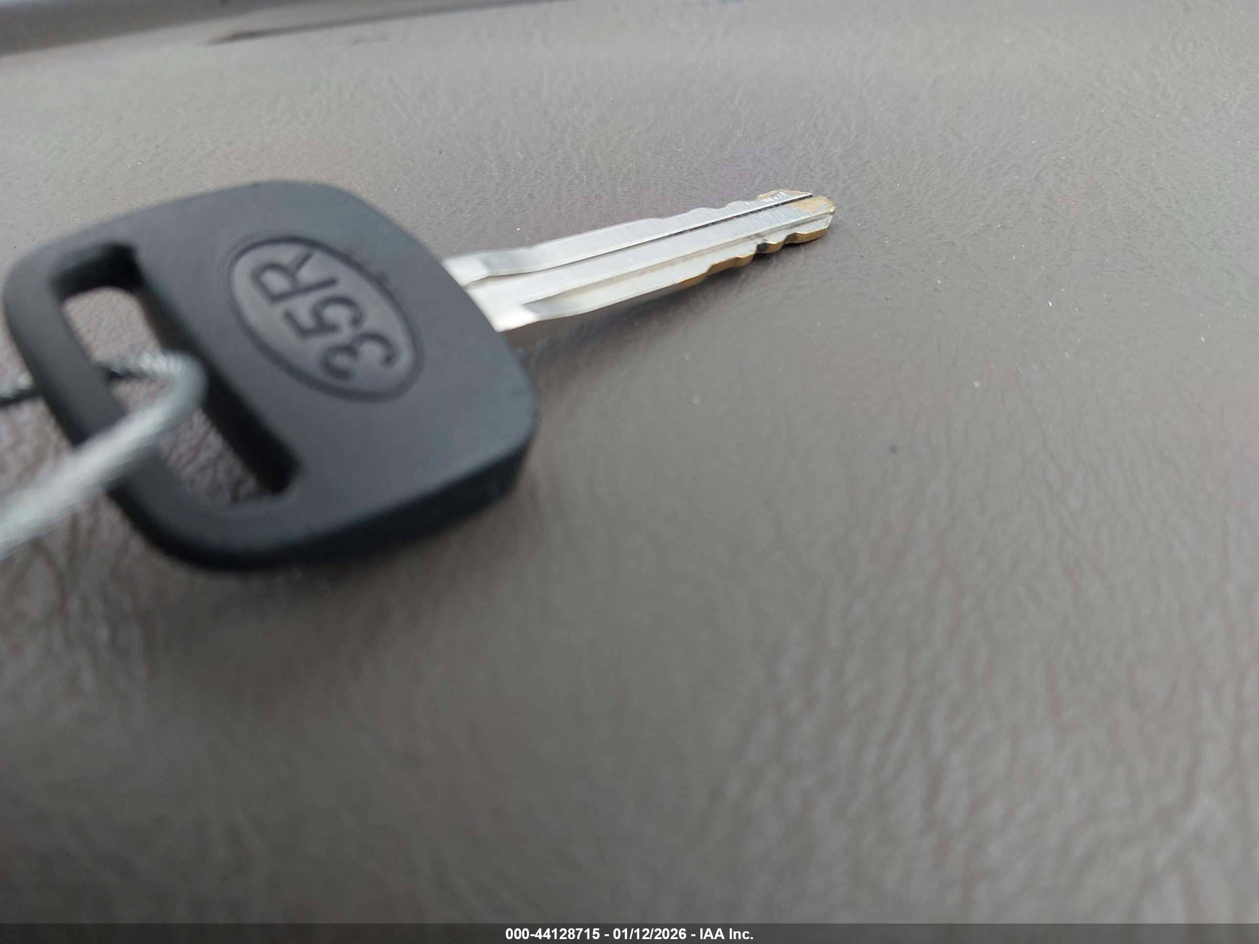 TOYOTA TACOMA image 11