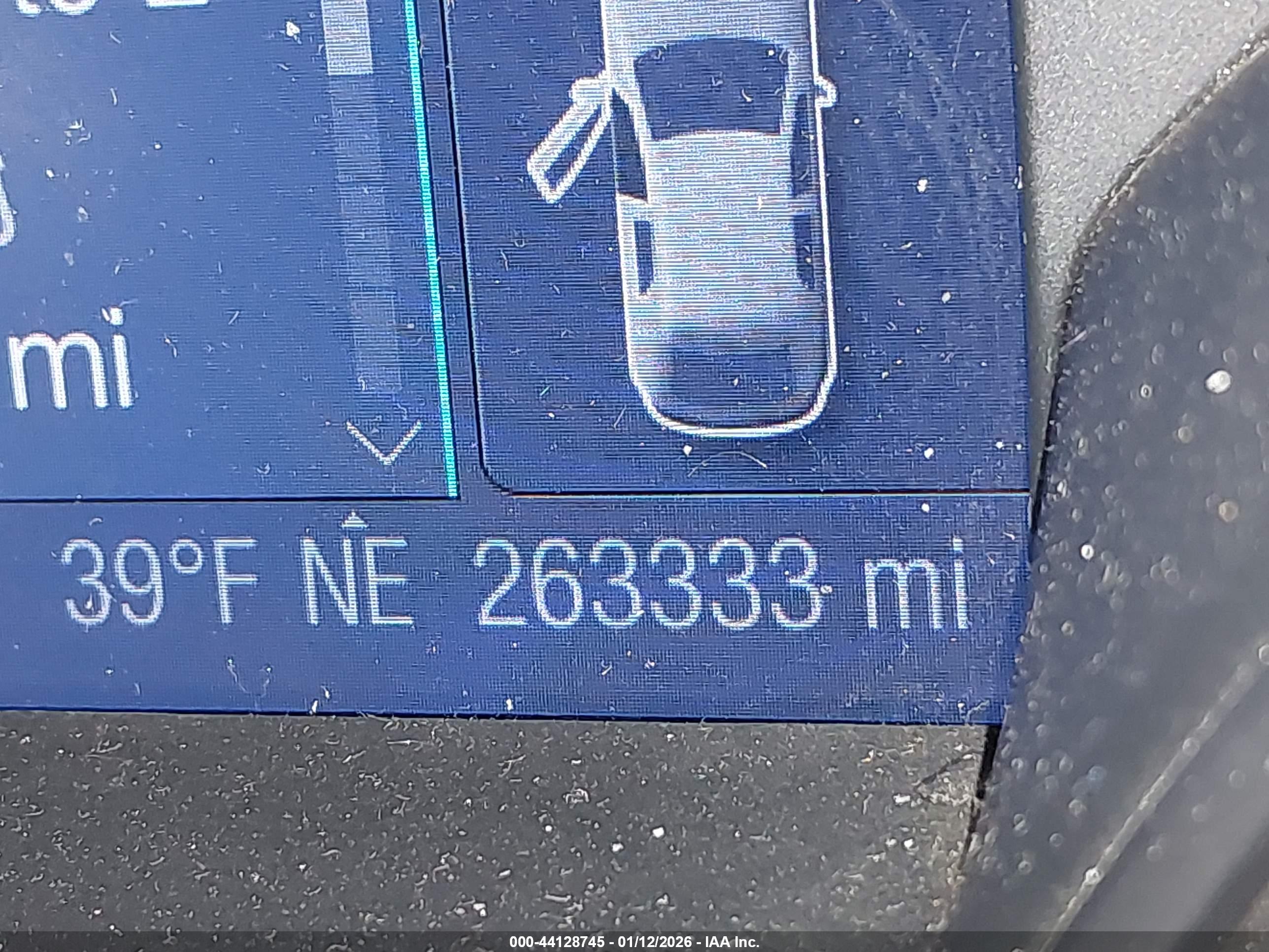 FORD FOCUS image 7
