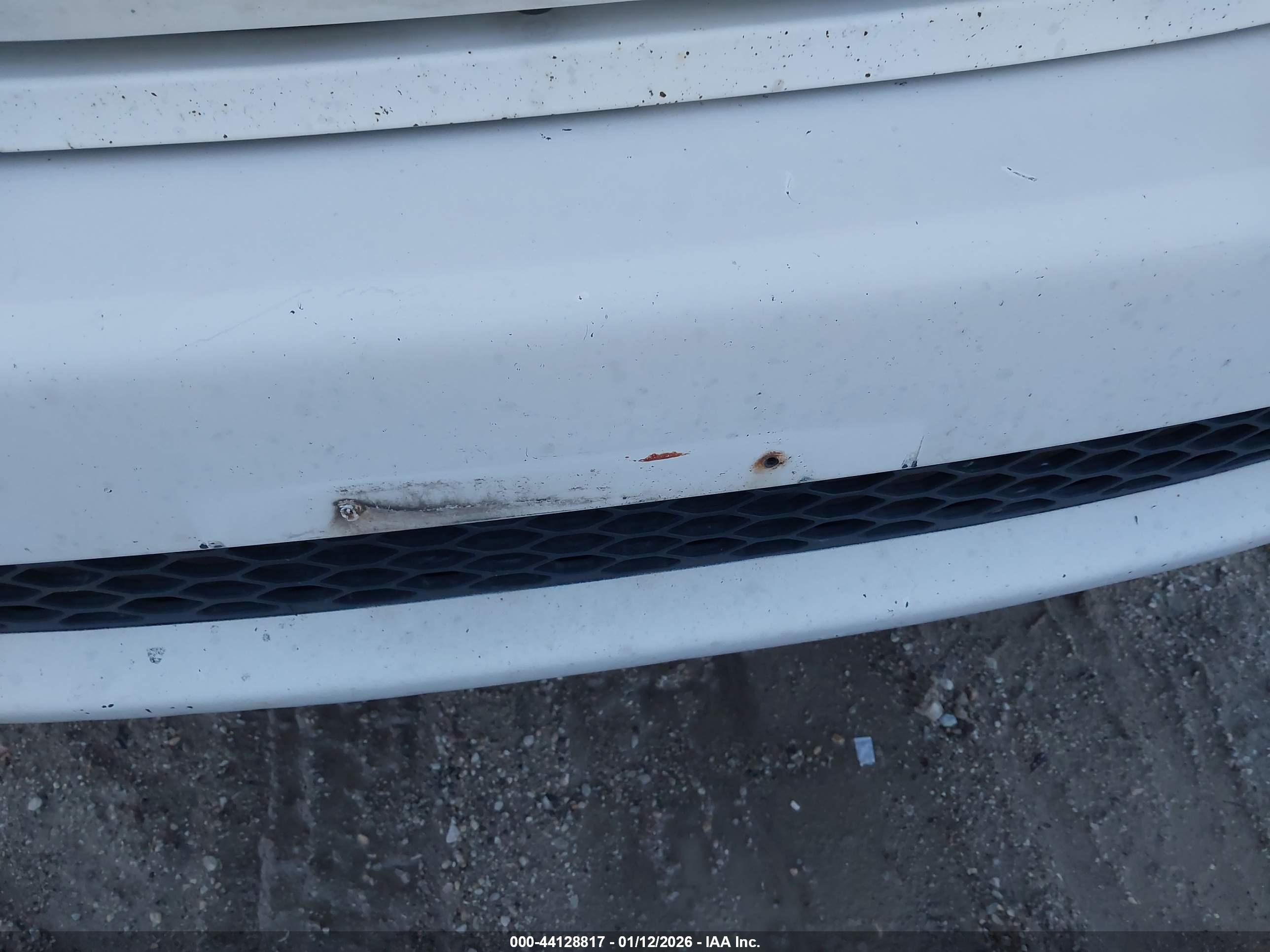 TOYOTA SEQUOIA image 6