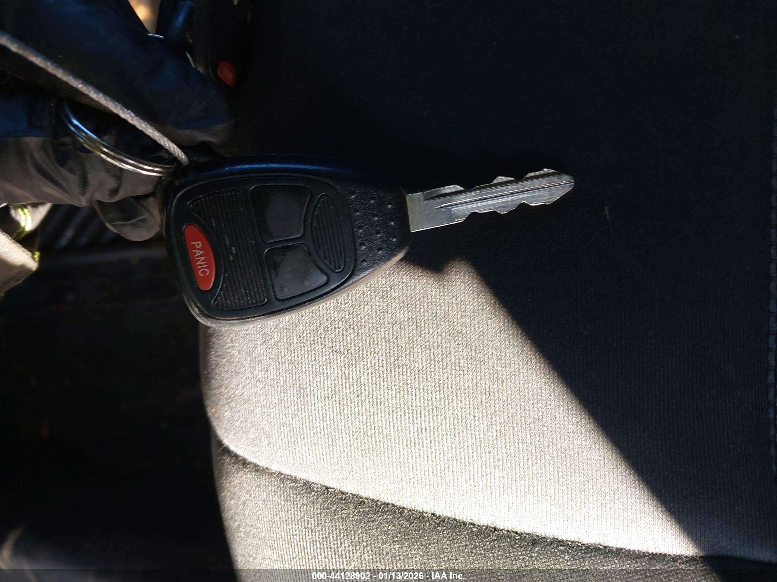 JEEP PATRIOT image 11