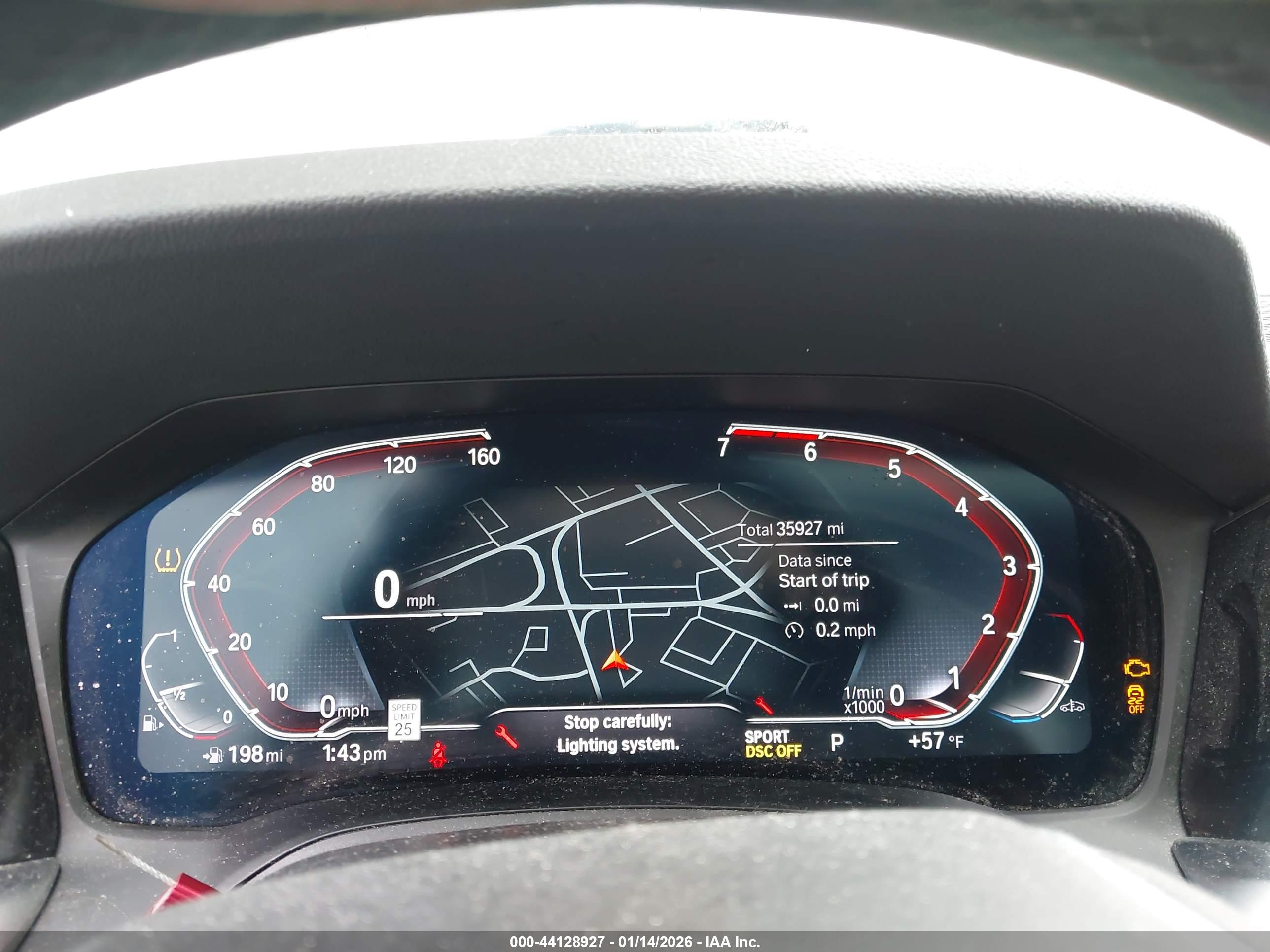 BMW 330I image 7