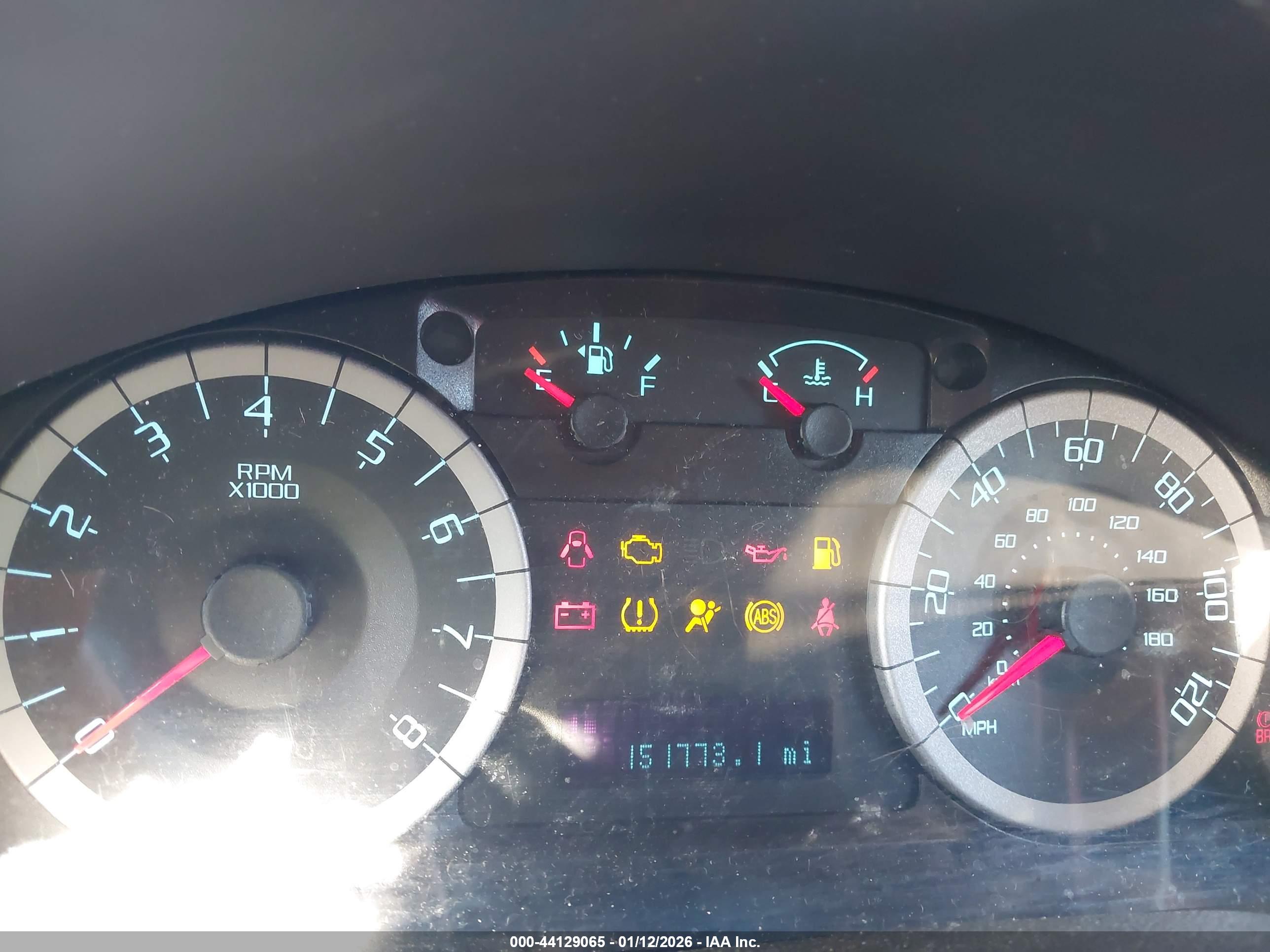 FORD ESCAPE image 7
