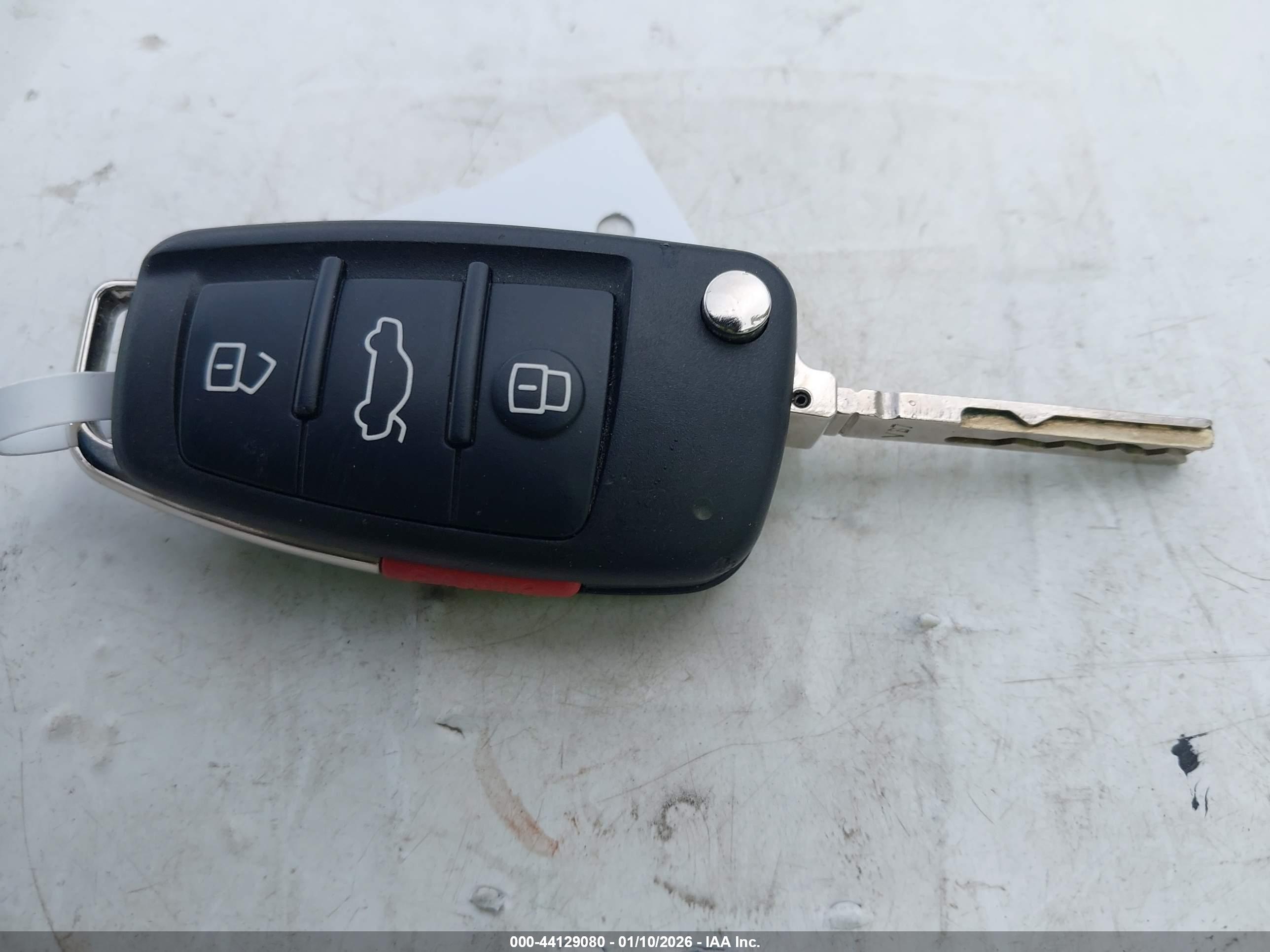 AUDI Q3 image 11