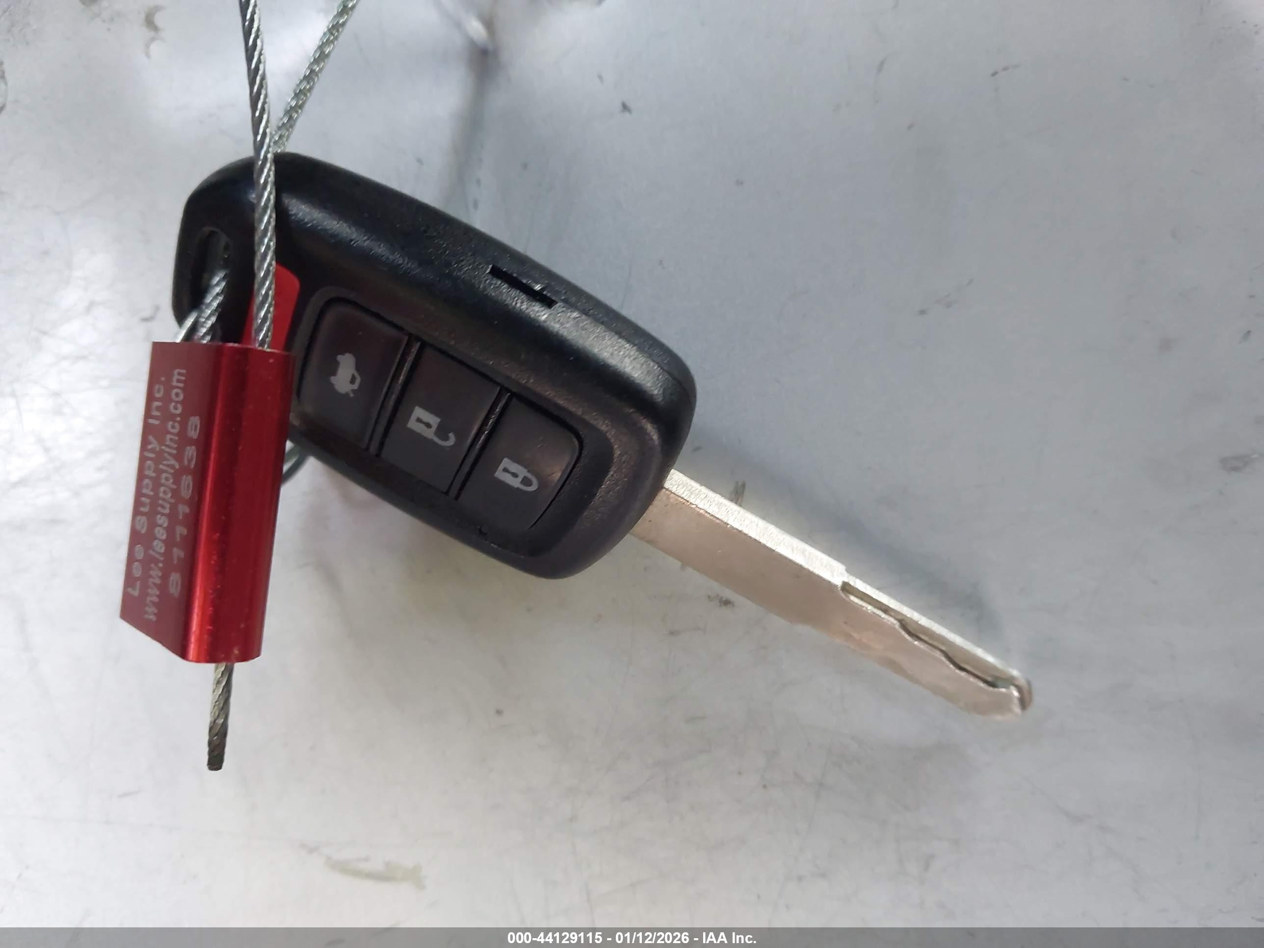 HONDA CIVIC image 11