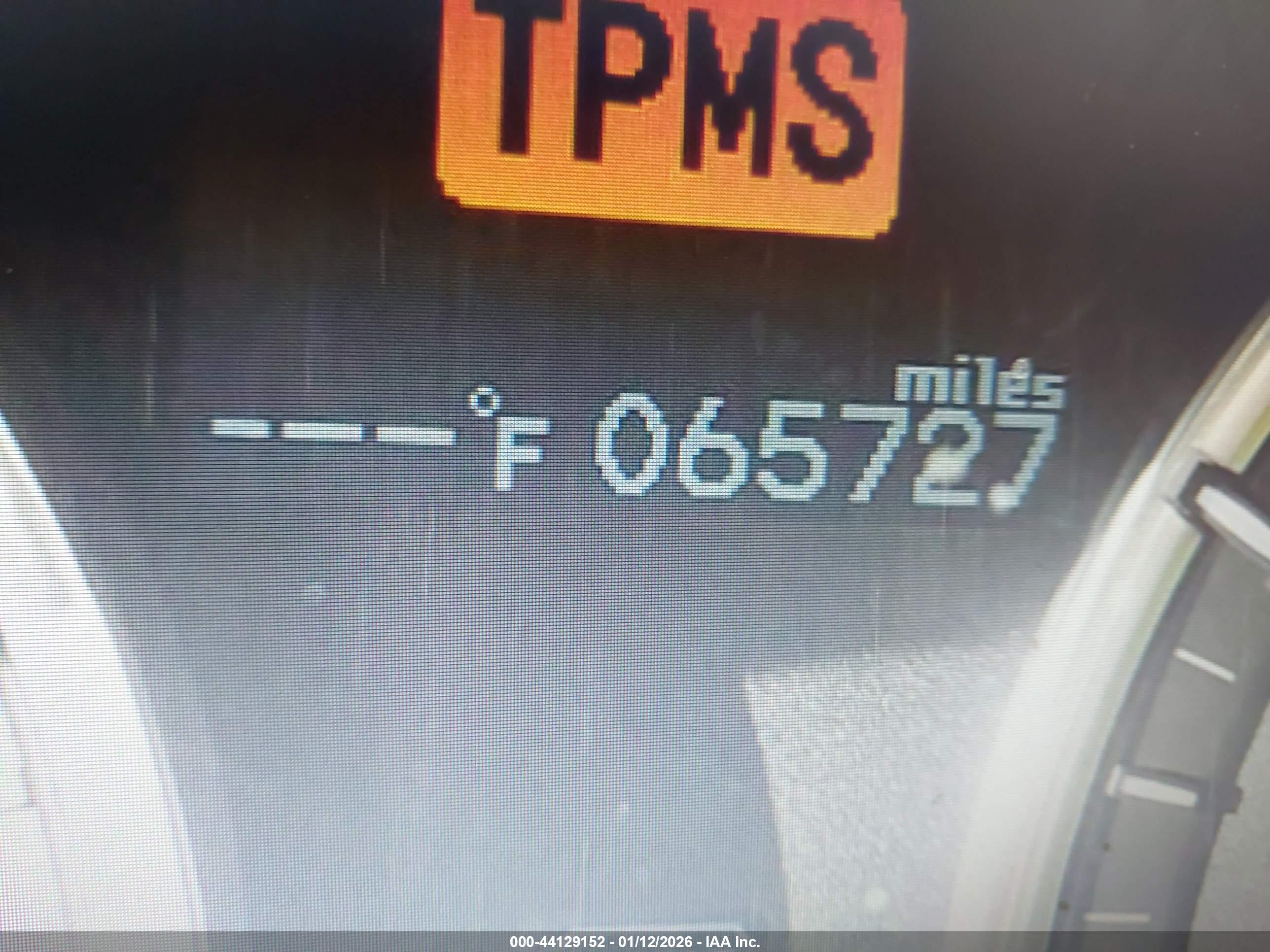 ACURA TLX image 7