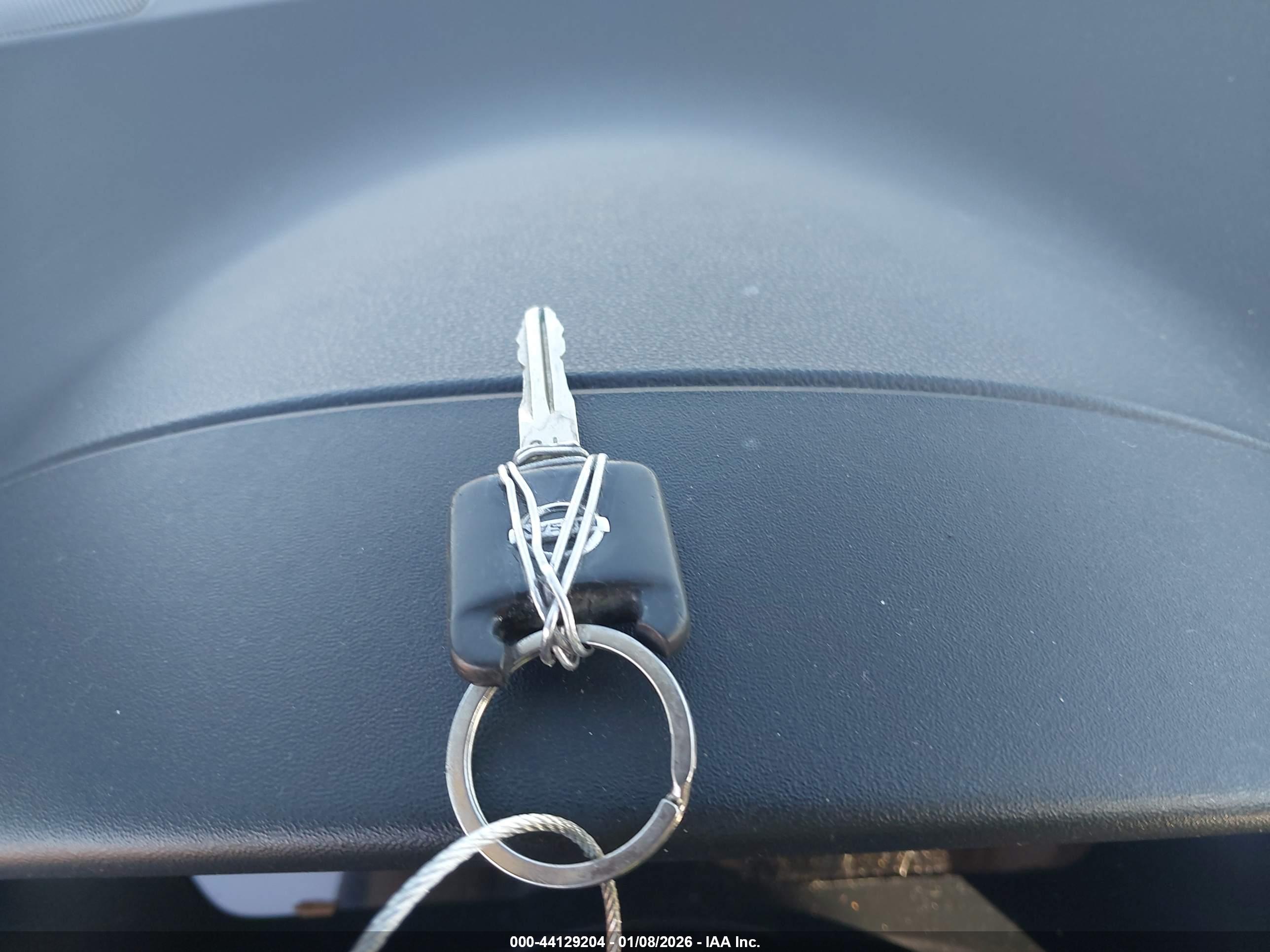 NISSAN SENTRA image 11