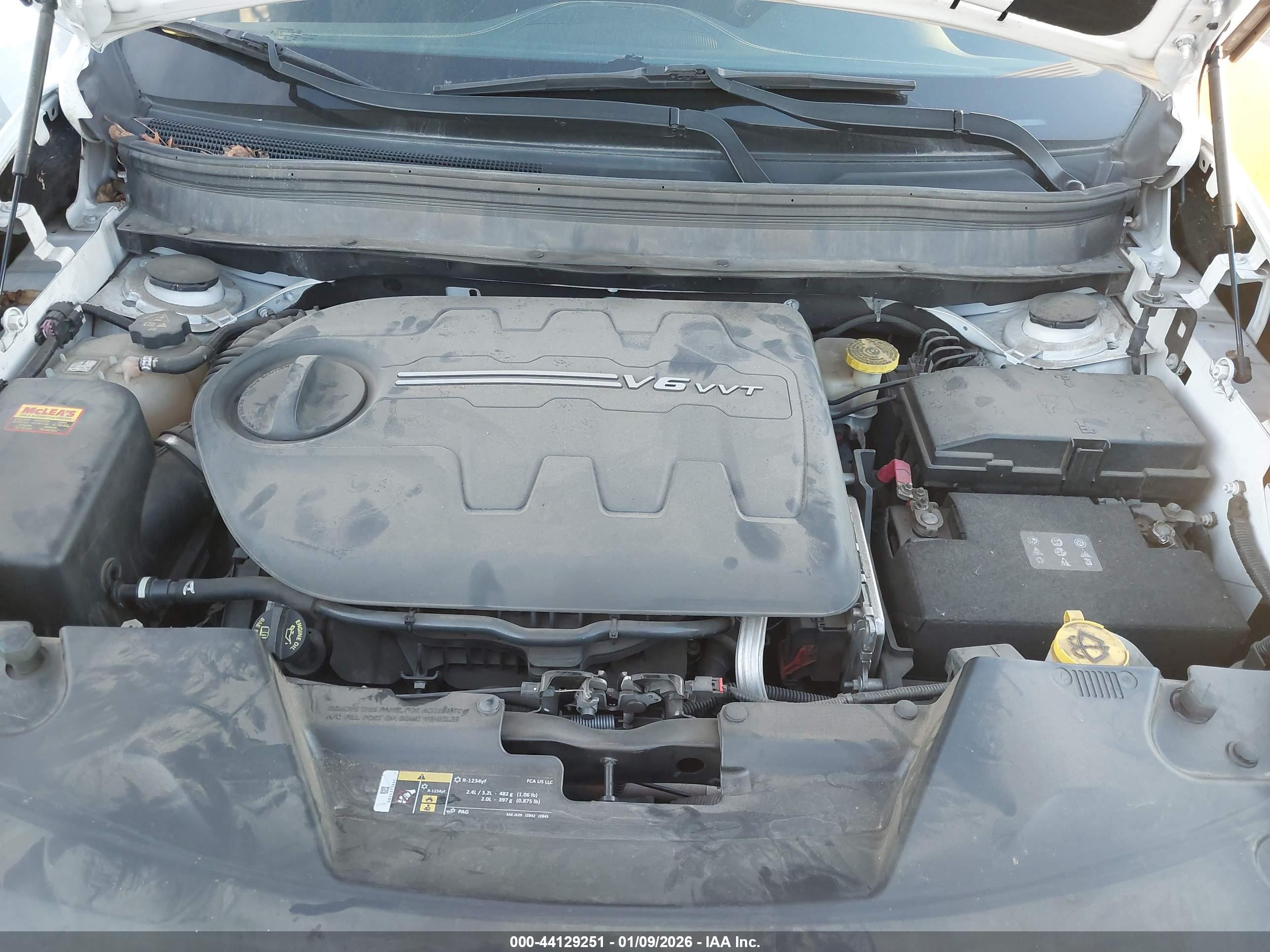 JEEP CHEROKEE image 10