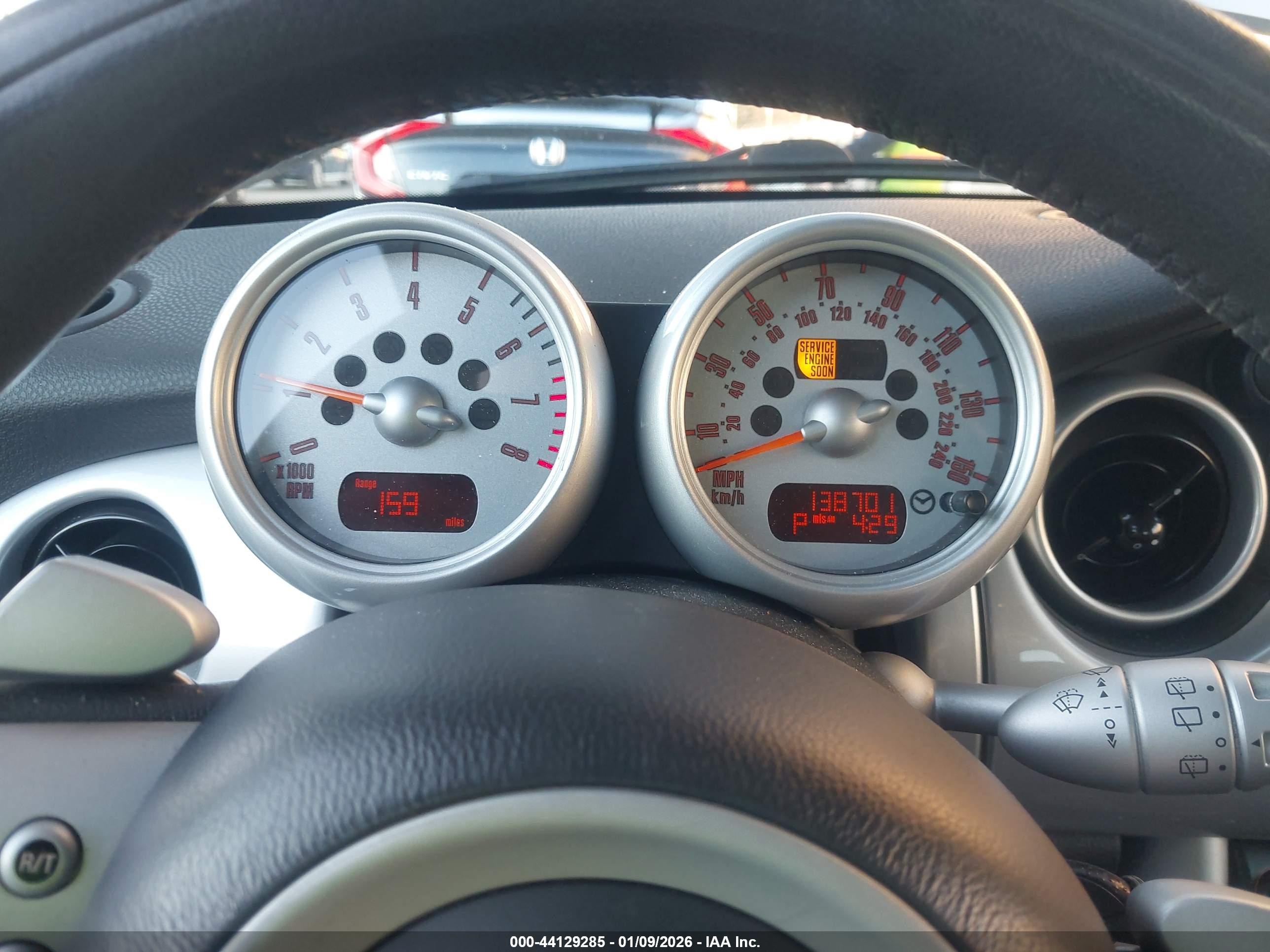 MINI COOPER image 7
