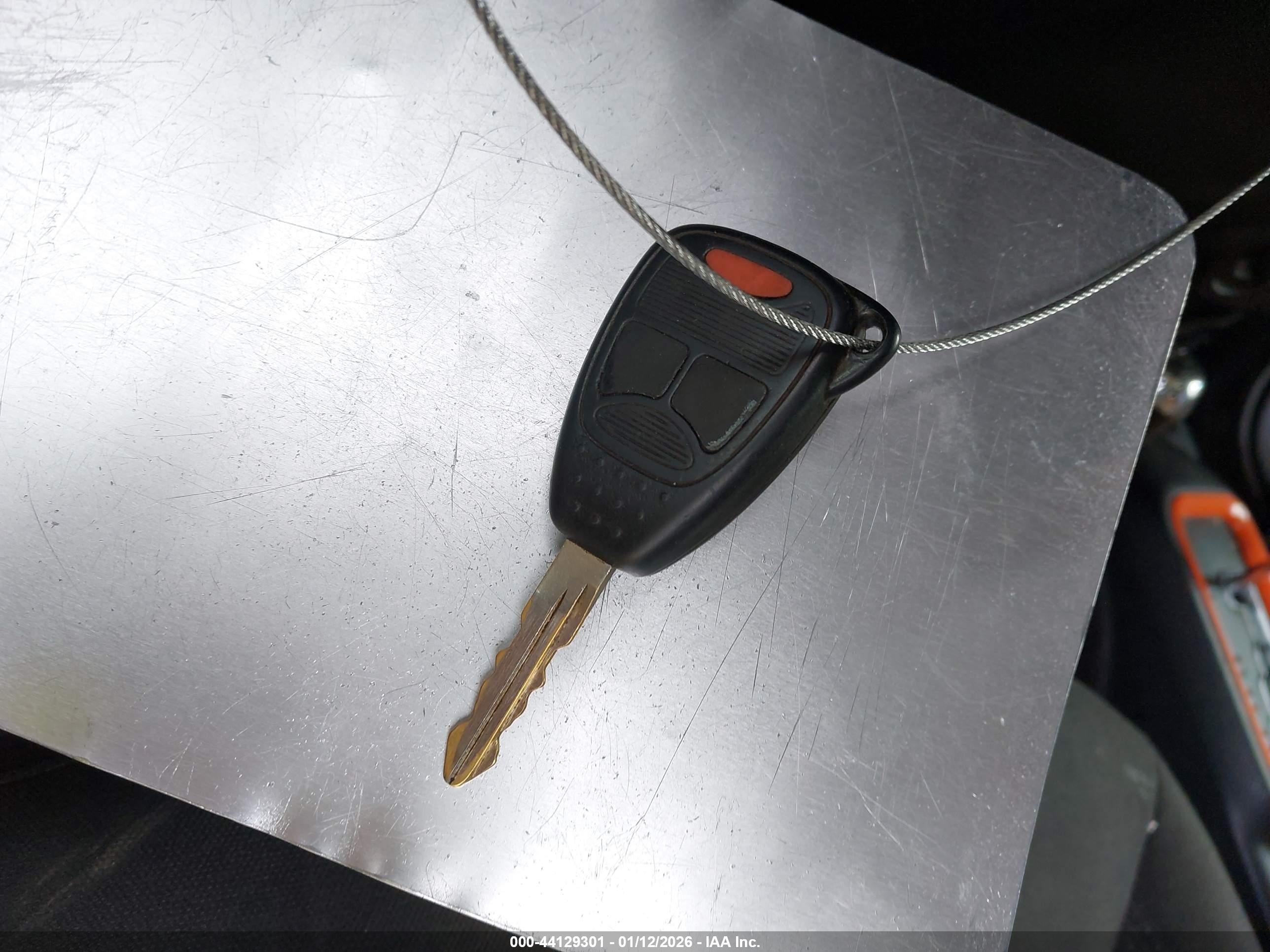 JEEP WRANGLER image 11