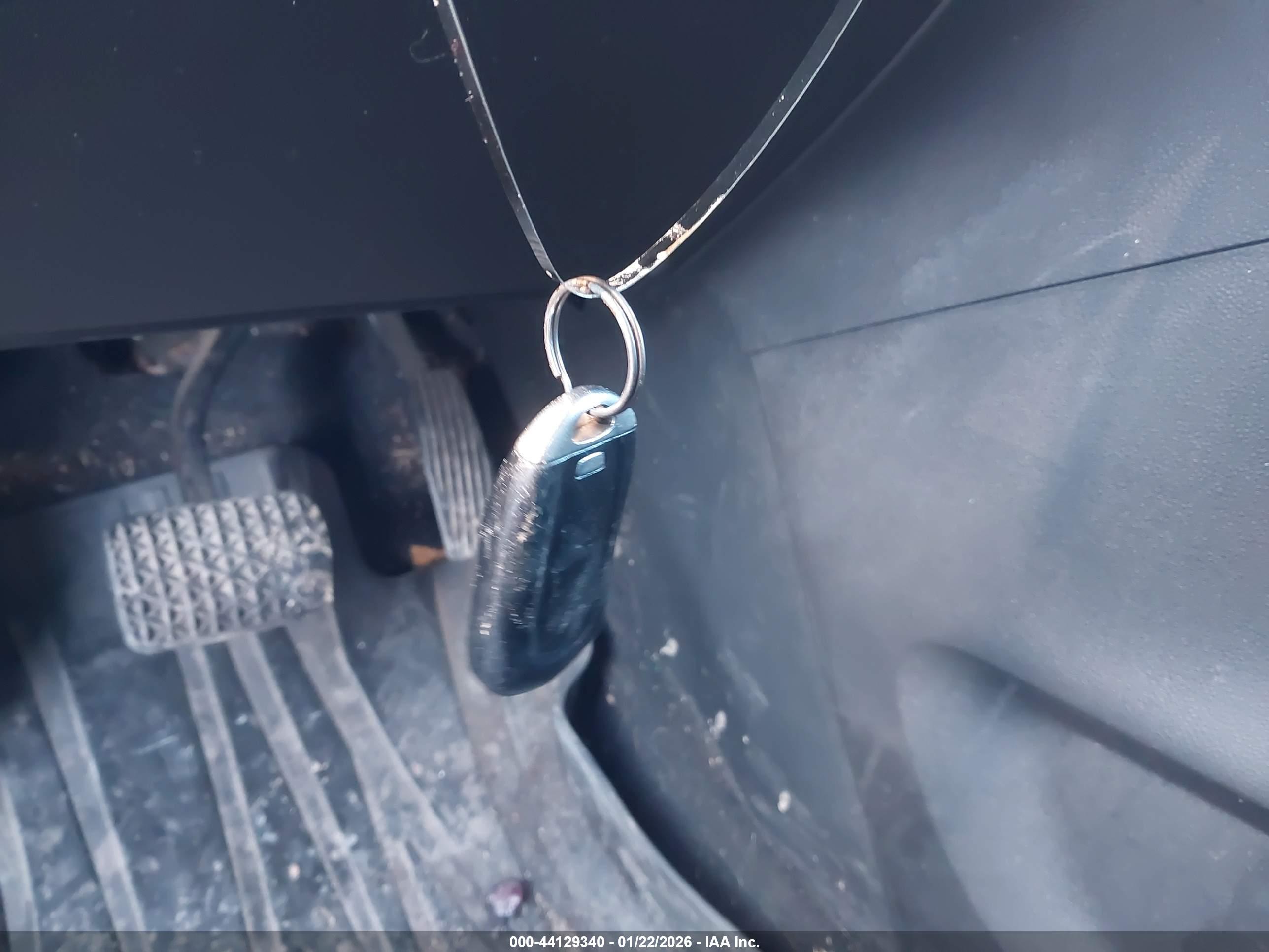 BUICK ENCORE image 11