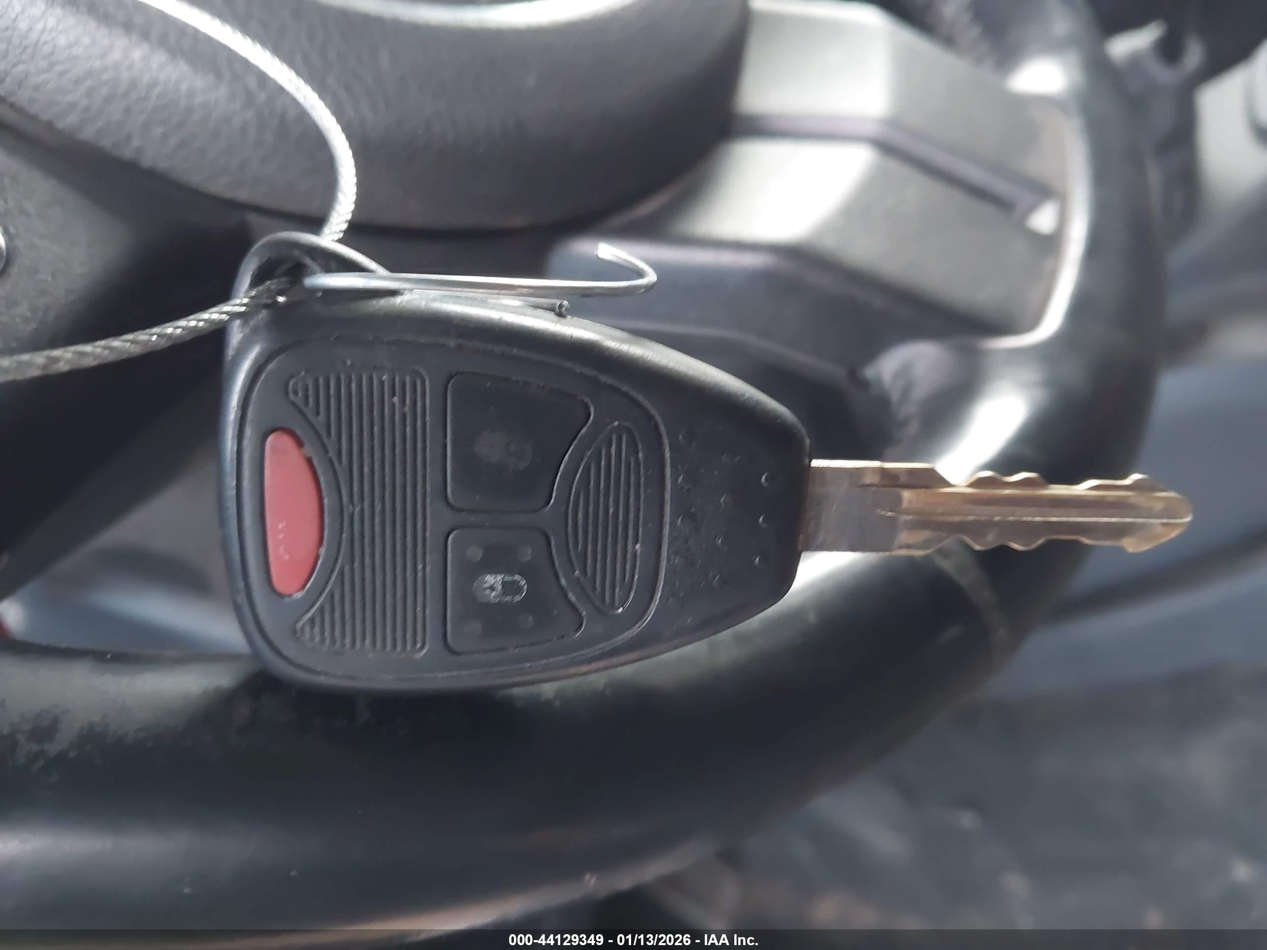 JEEP WRANGLER image 11