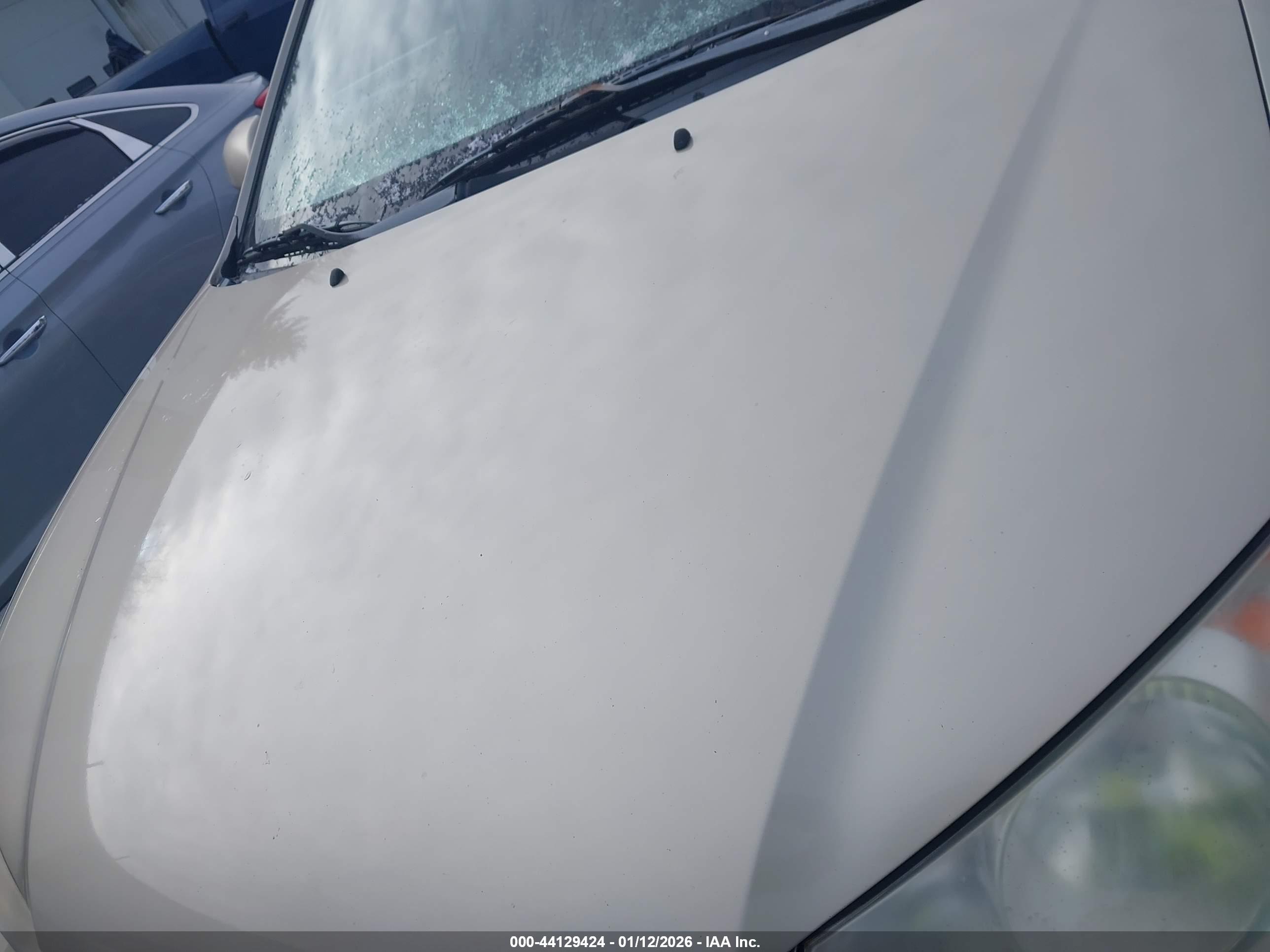 HYUNDAI ELANTRA image 10