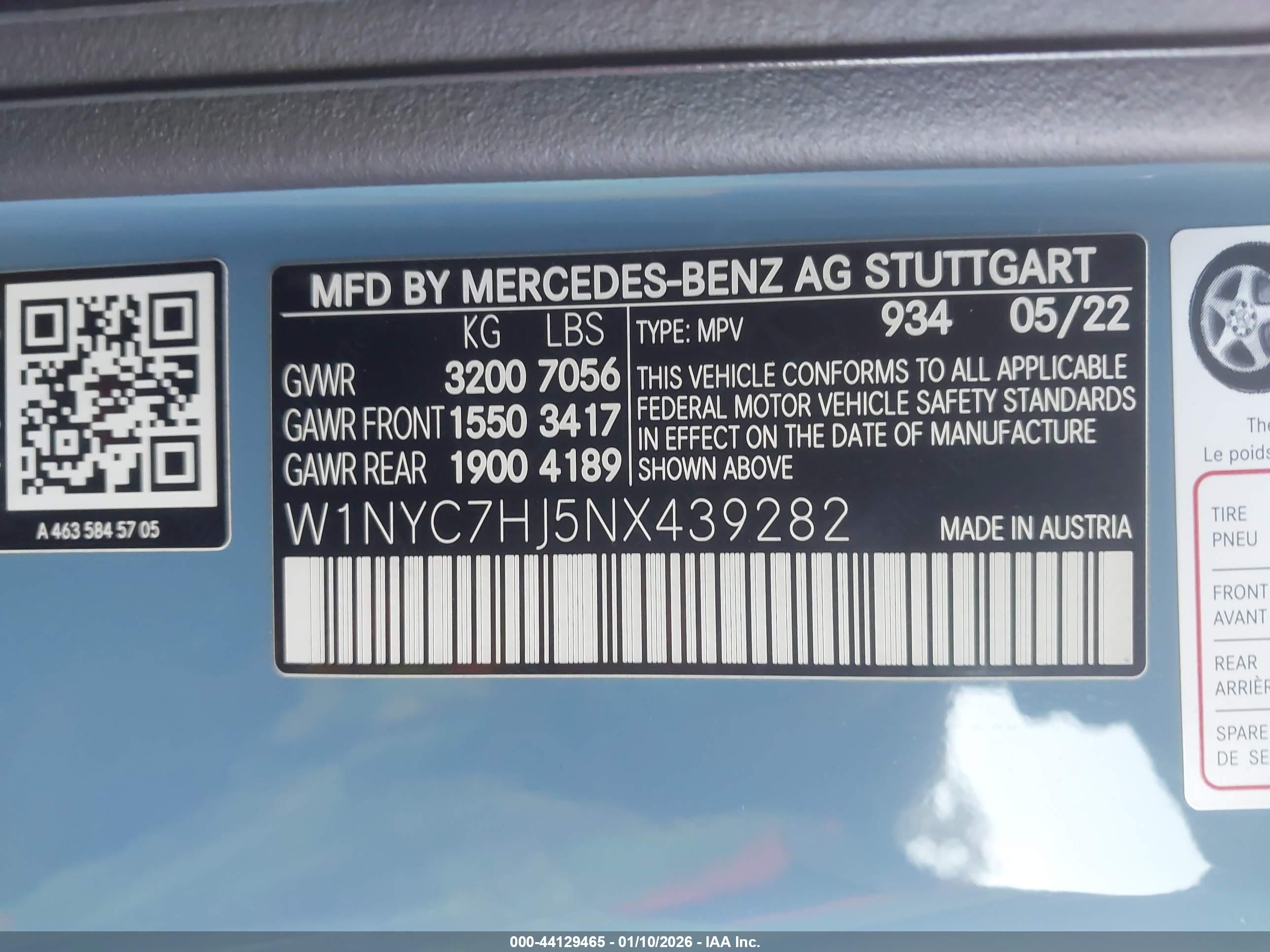 MERCEDES-BENZ AMG image 9