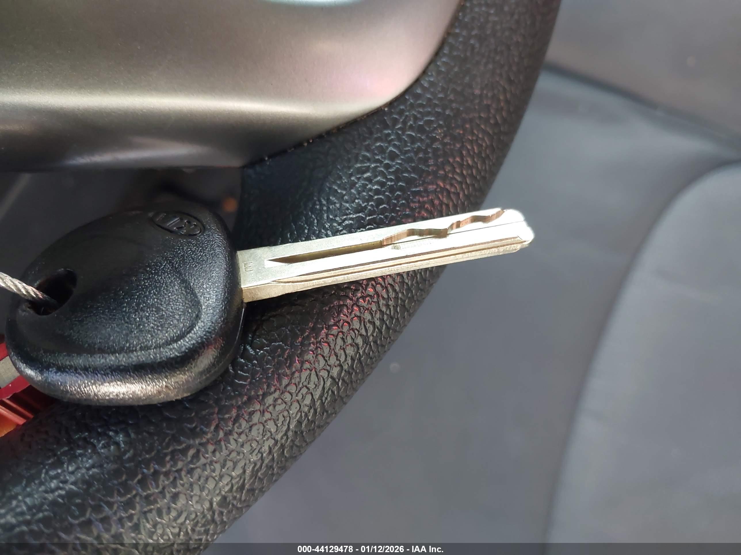 KIA RIO image 11