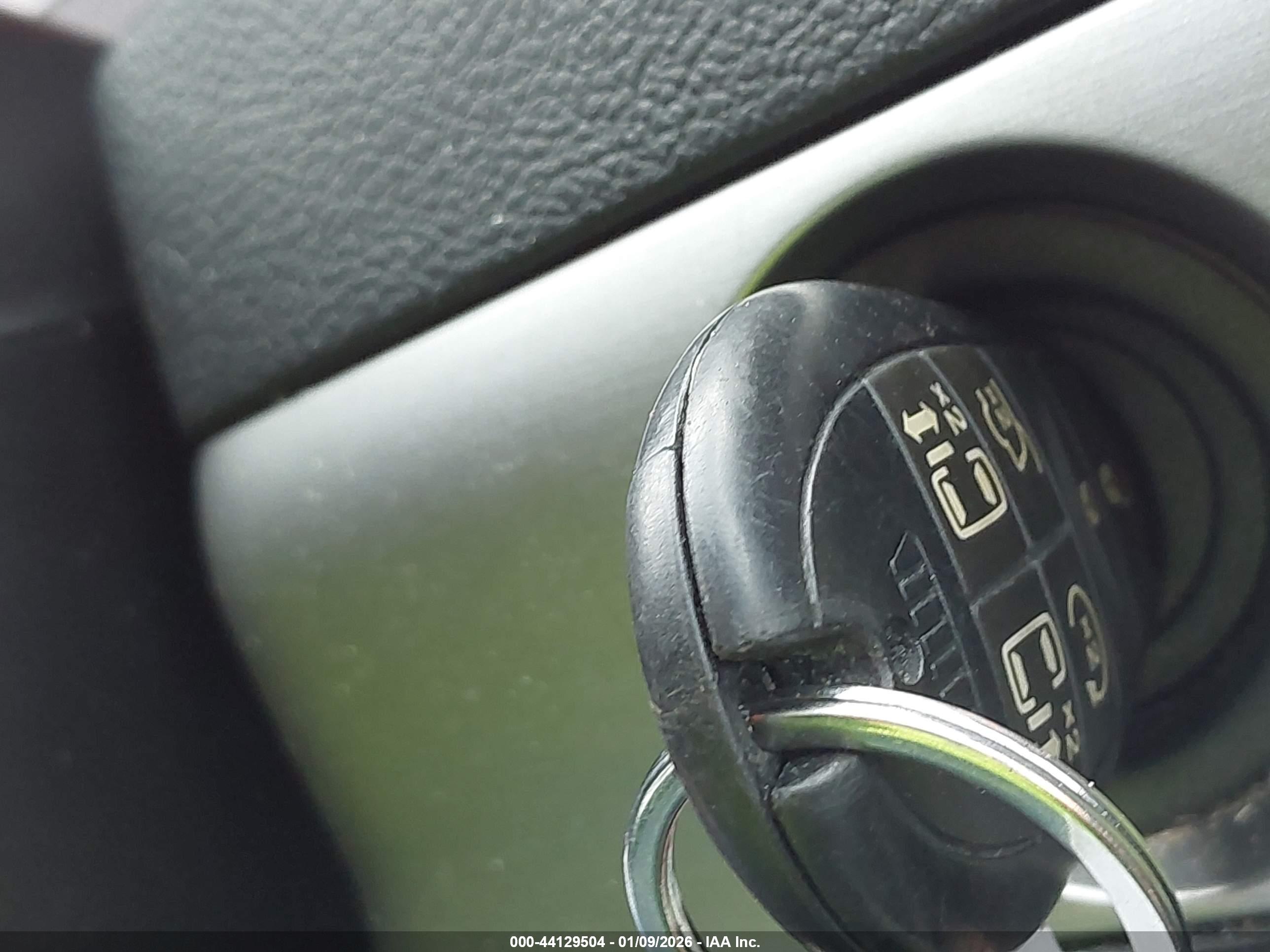 DODGE GRAND image 11