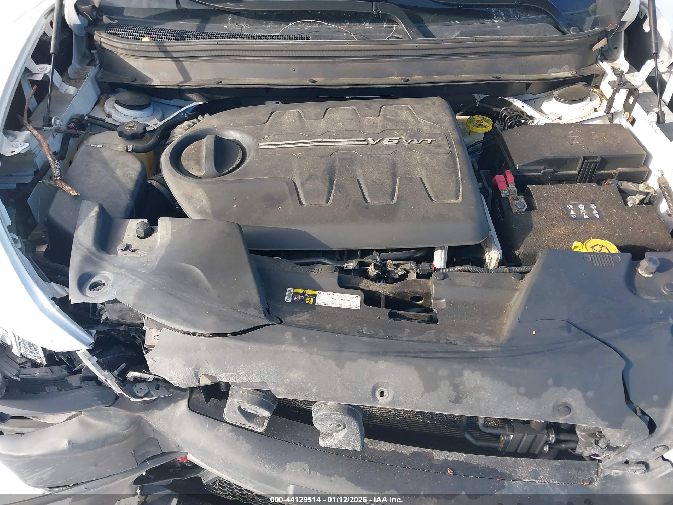 JEEP CHEROKEE image 10