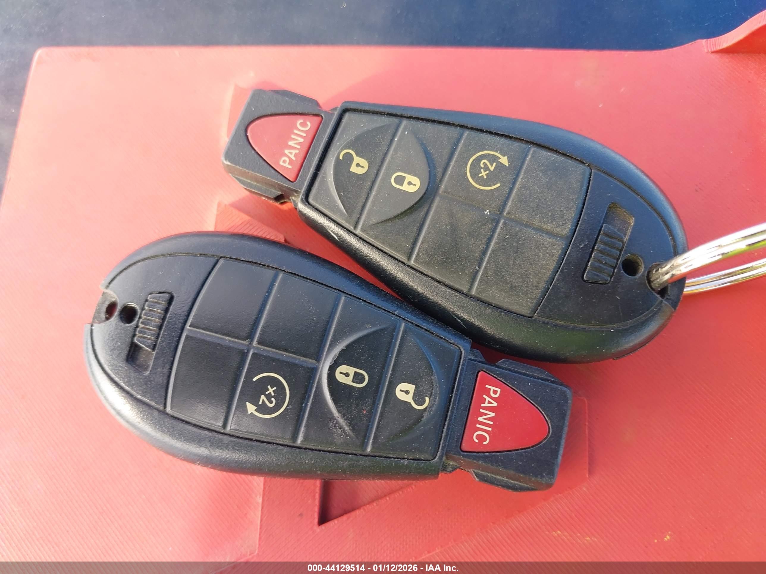 JEEP CHEROKEE image 11