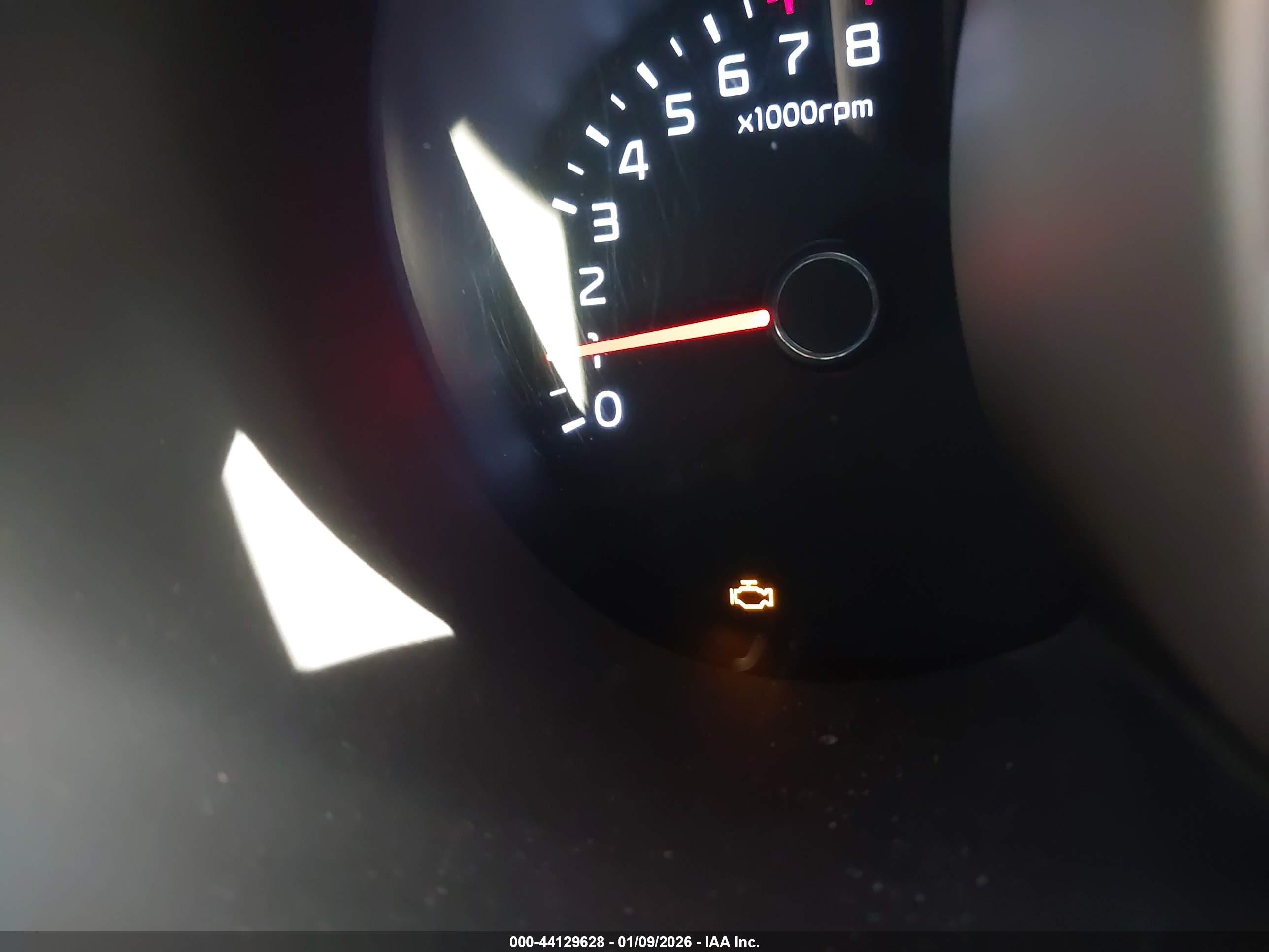 KIA SOUL image 6