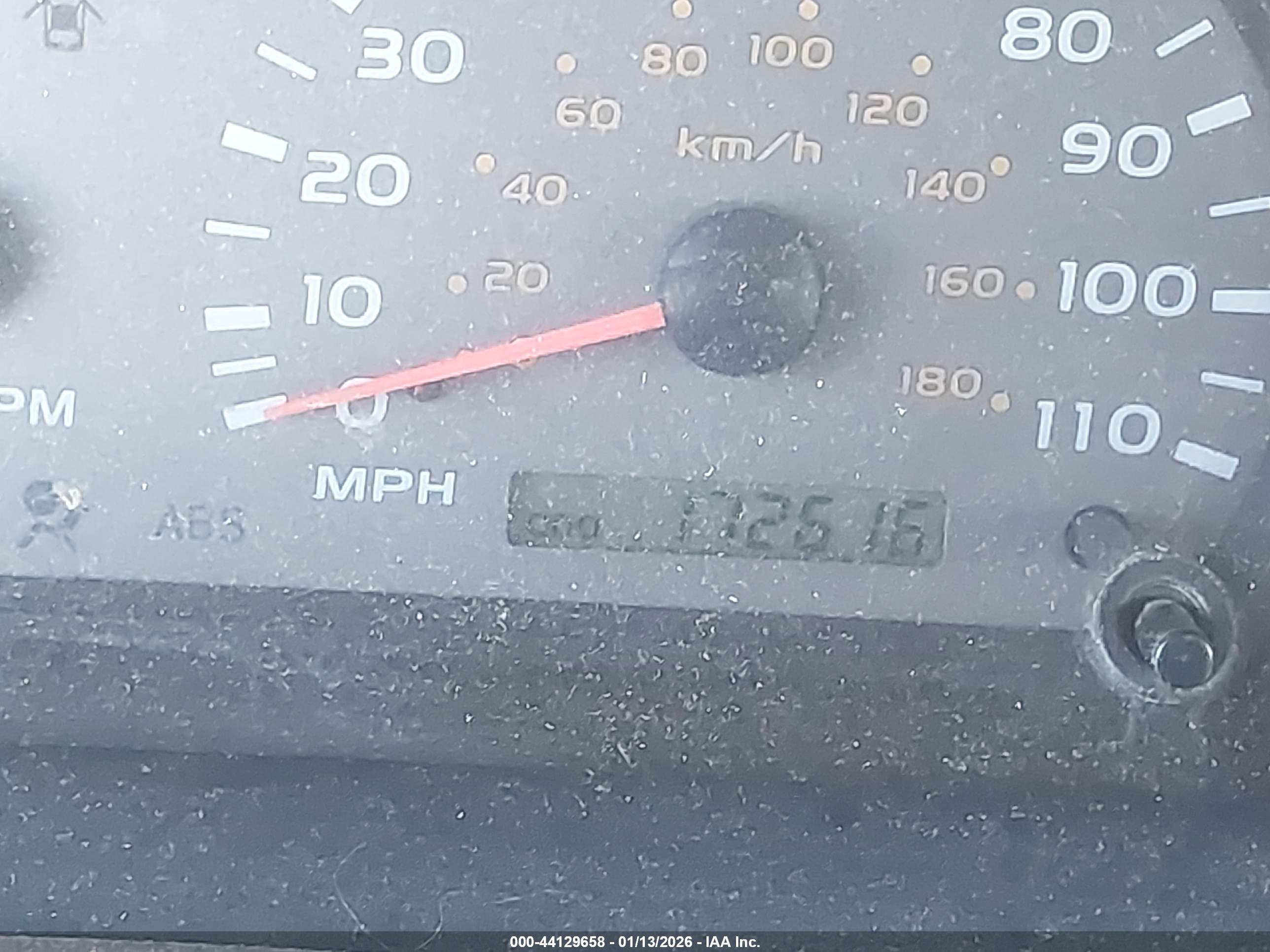 TOYOTA SEQUOIA image 7