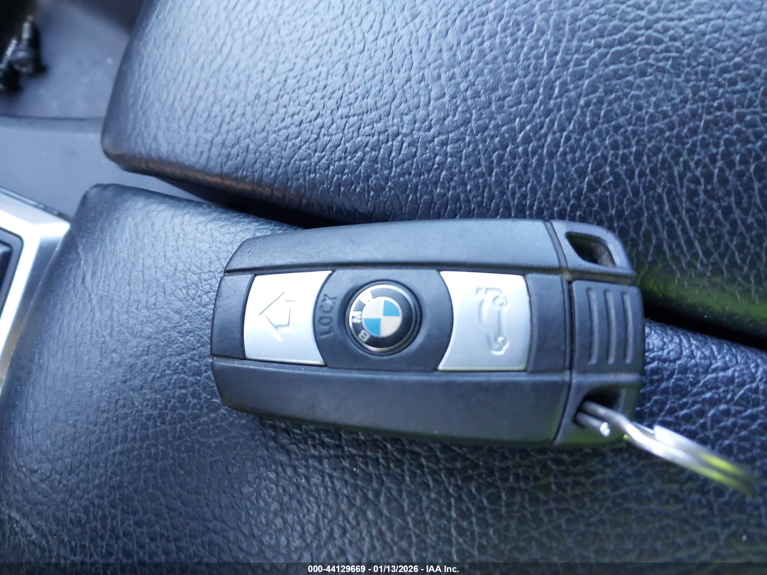 BMW X5 image 11