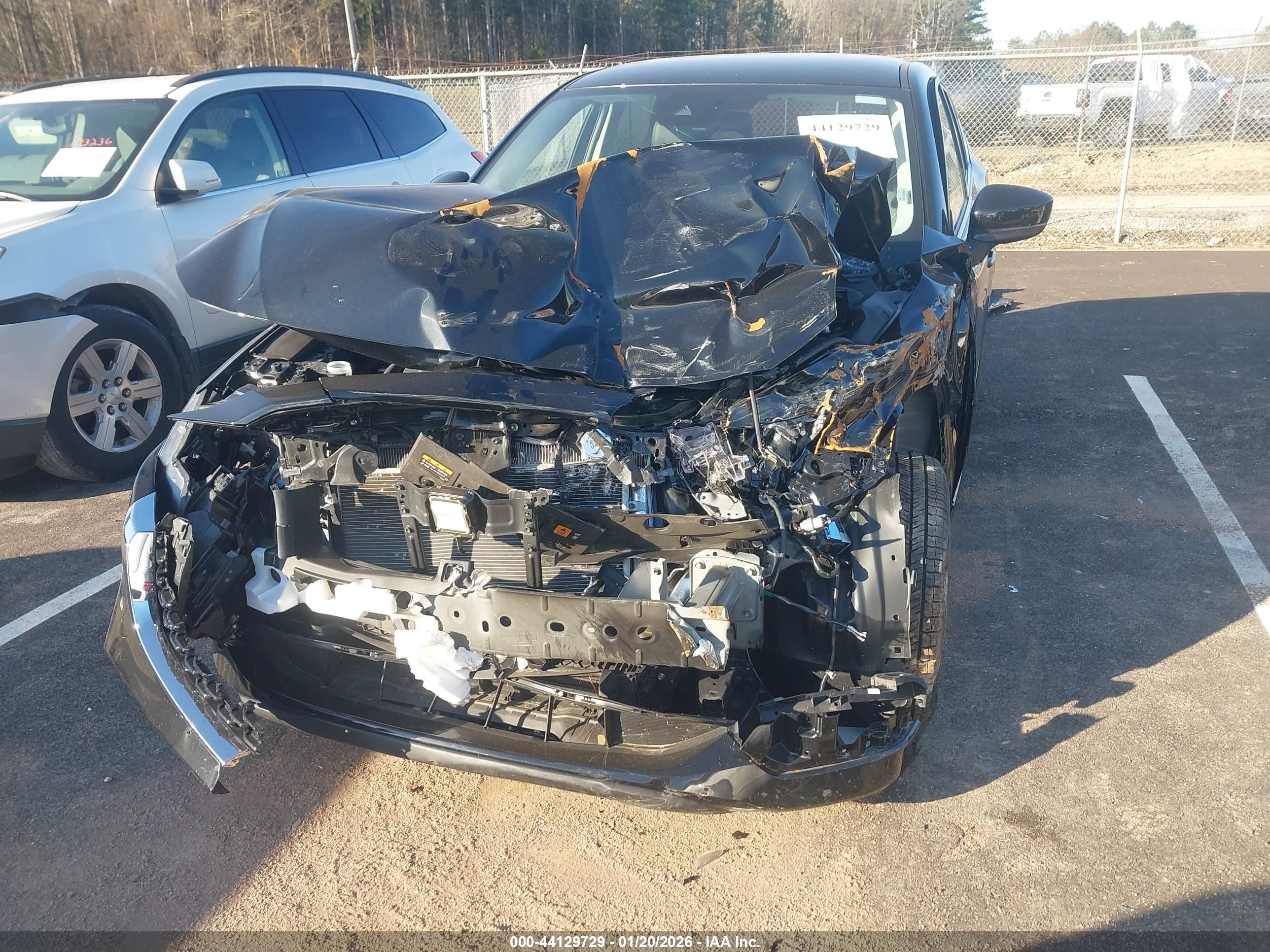 MAZDA CX-5 image 6