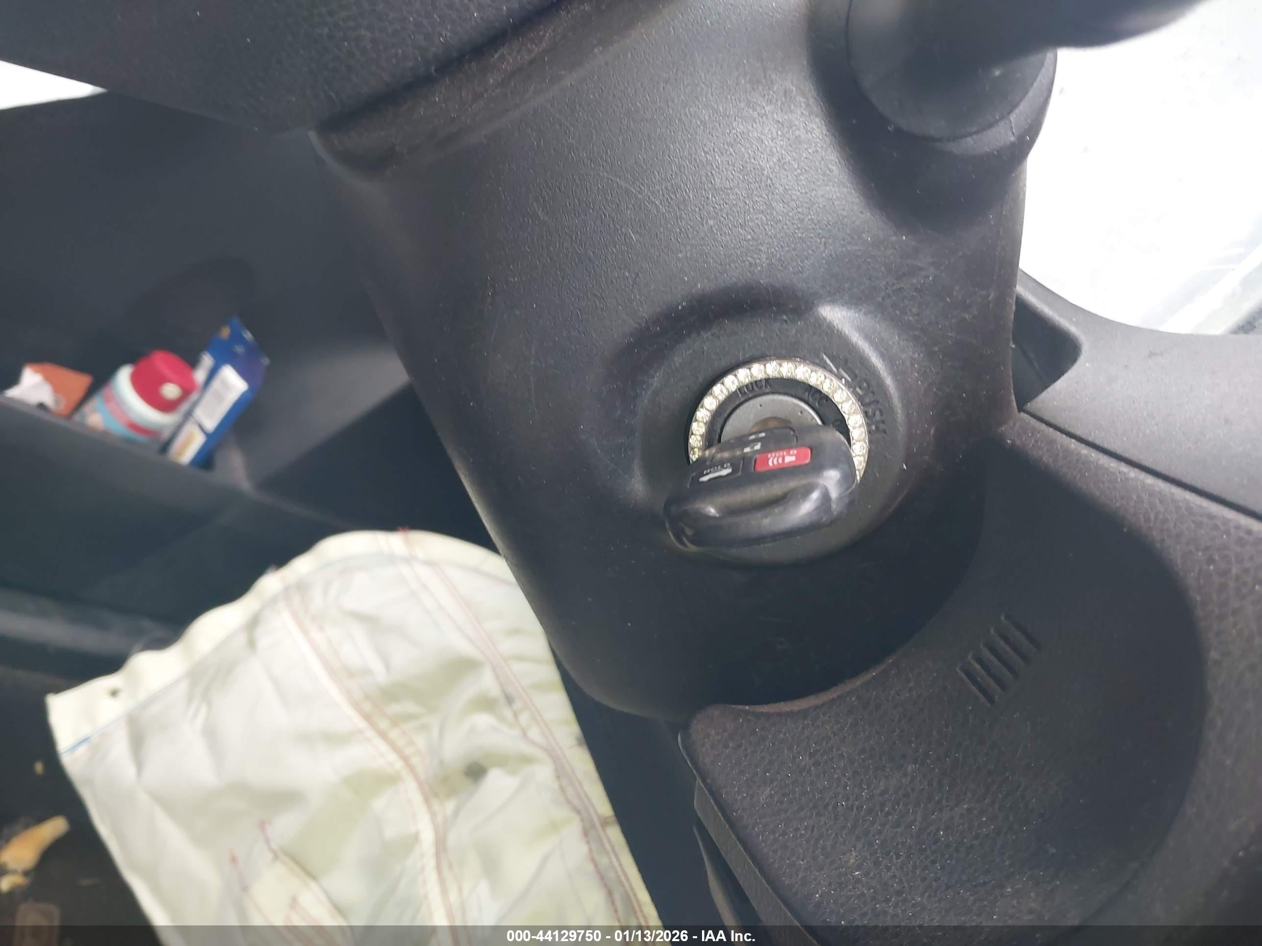 TOYOTA COROLLA image 11