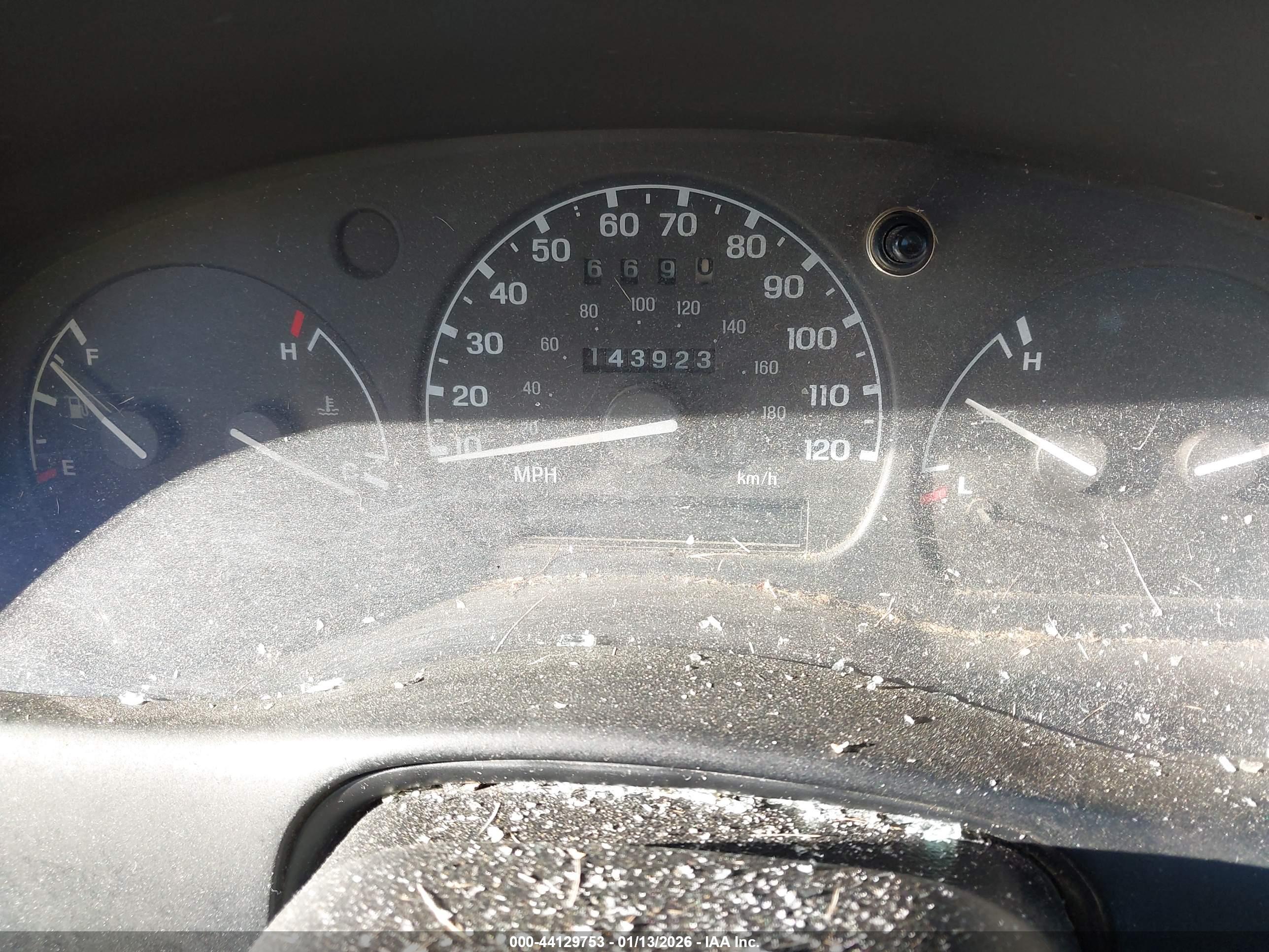 FORD RANGER image 7