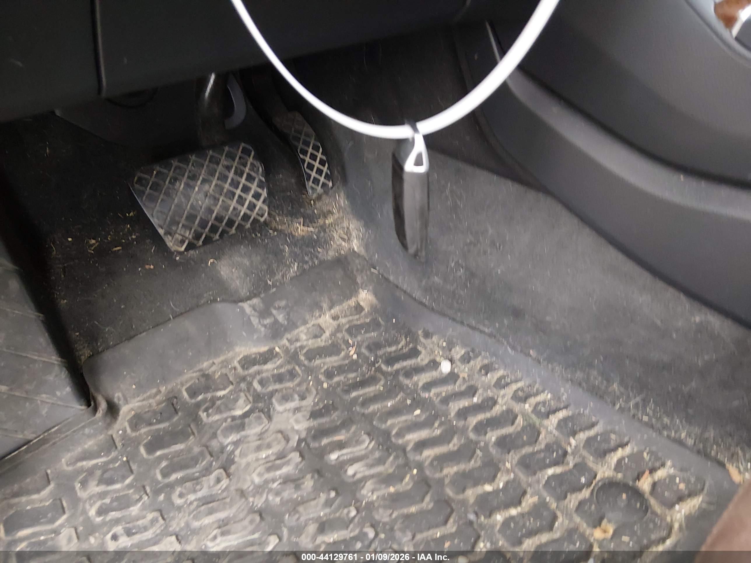 AUDI Q5 image 11
