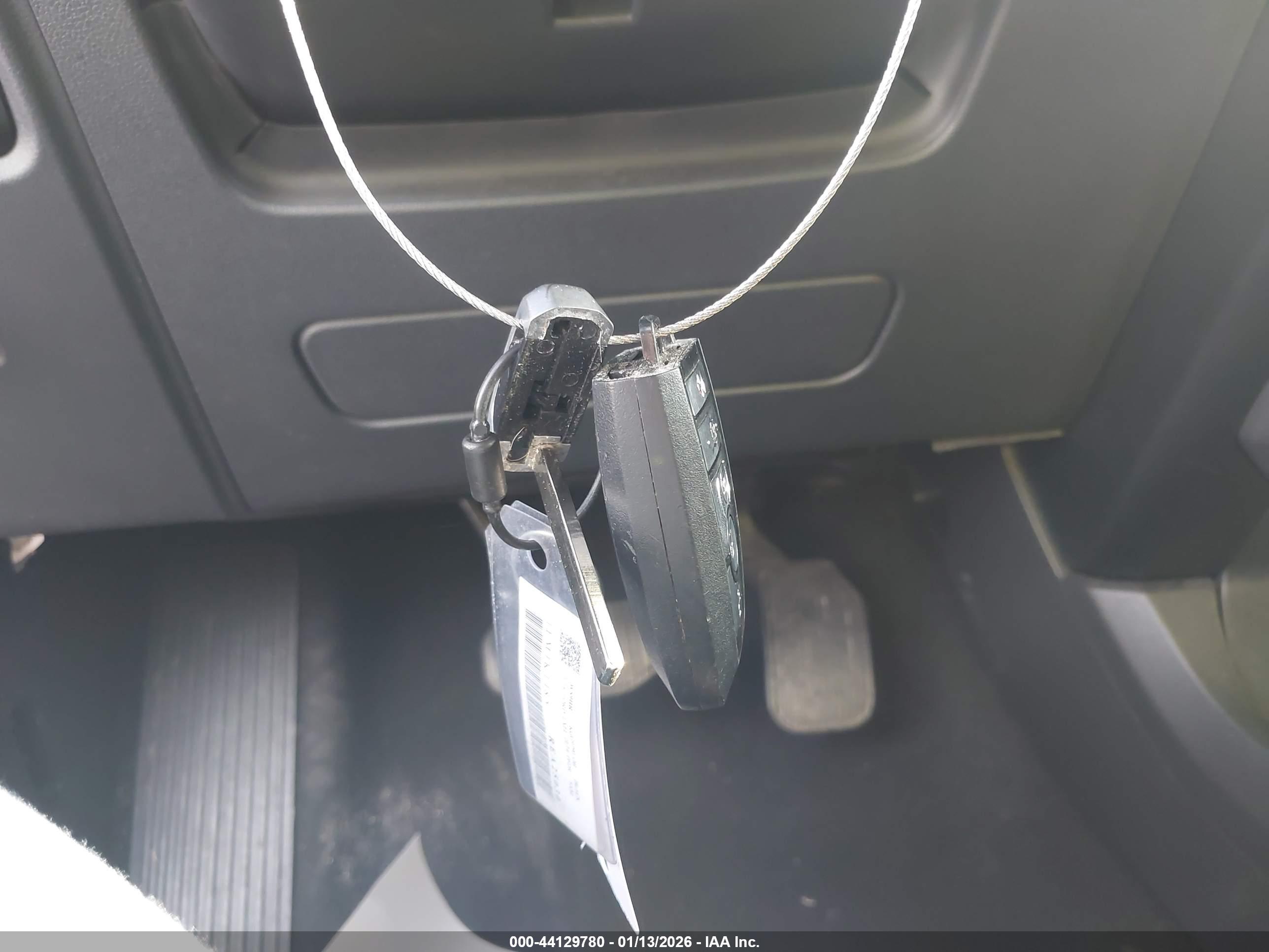 FORD EXPEDITION image 11