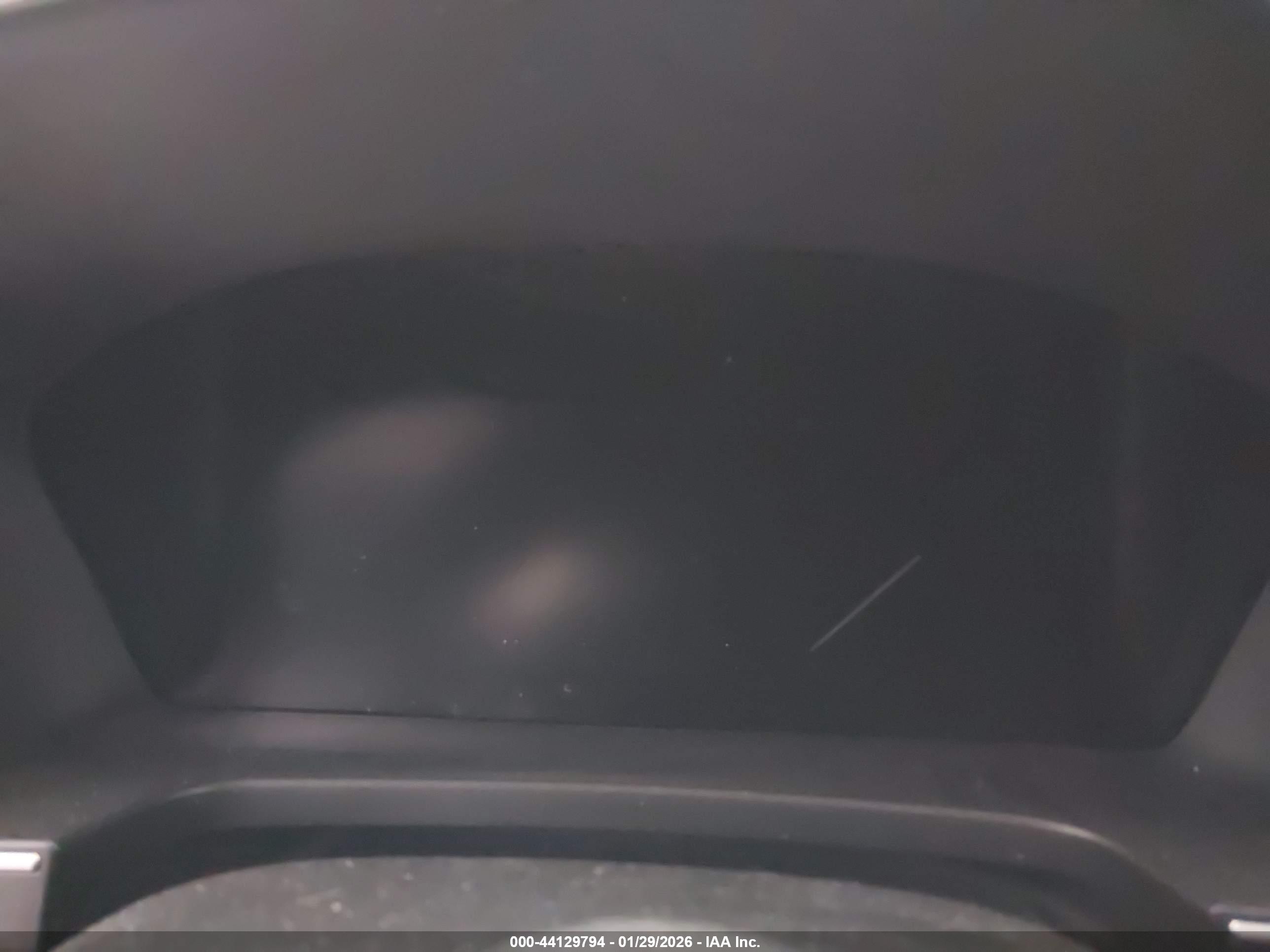 HONDA PILOT image 7