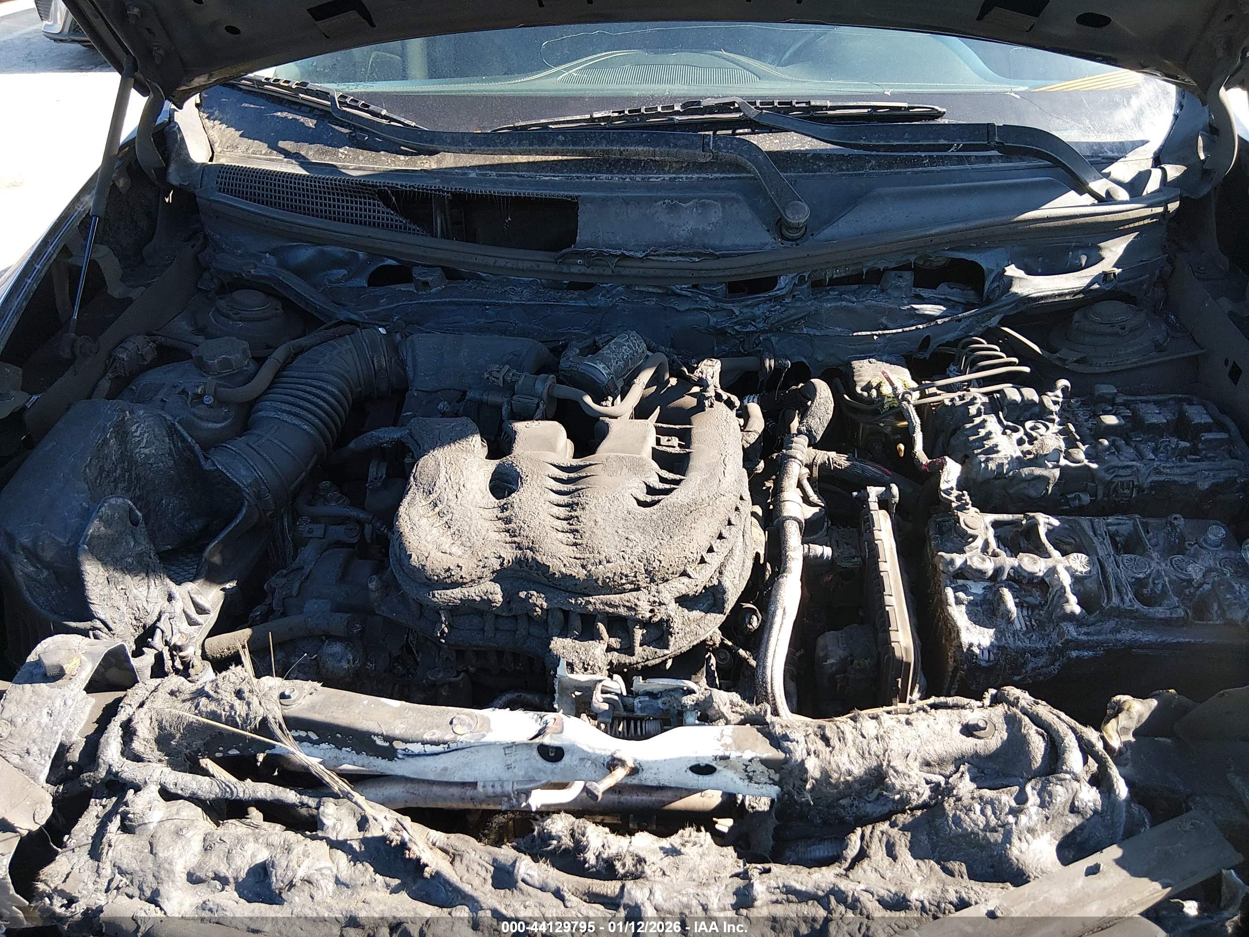 JEEP CHEROKEE image 10