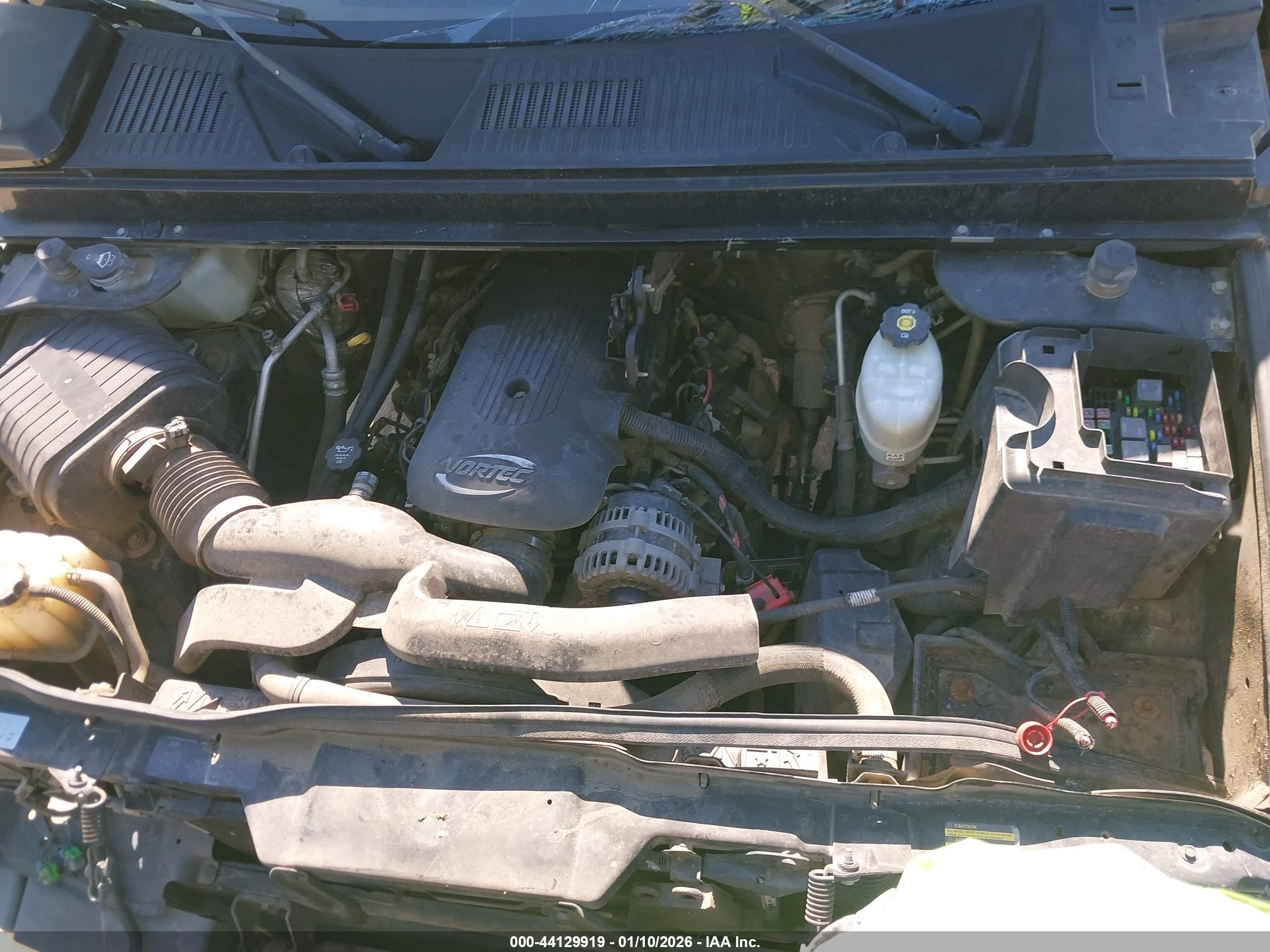 HUMMER H2 image 10