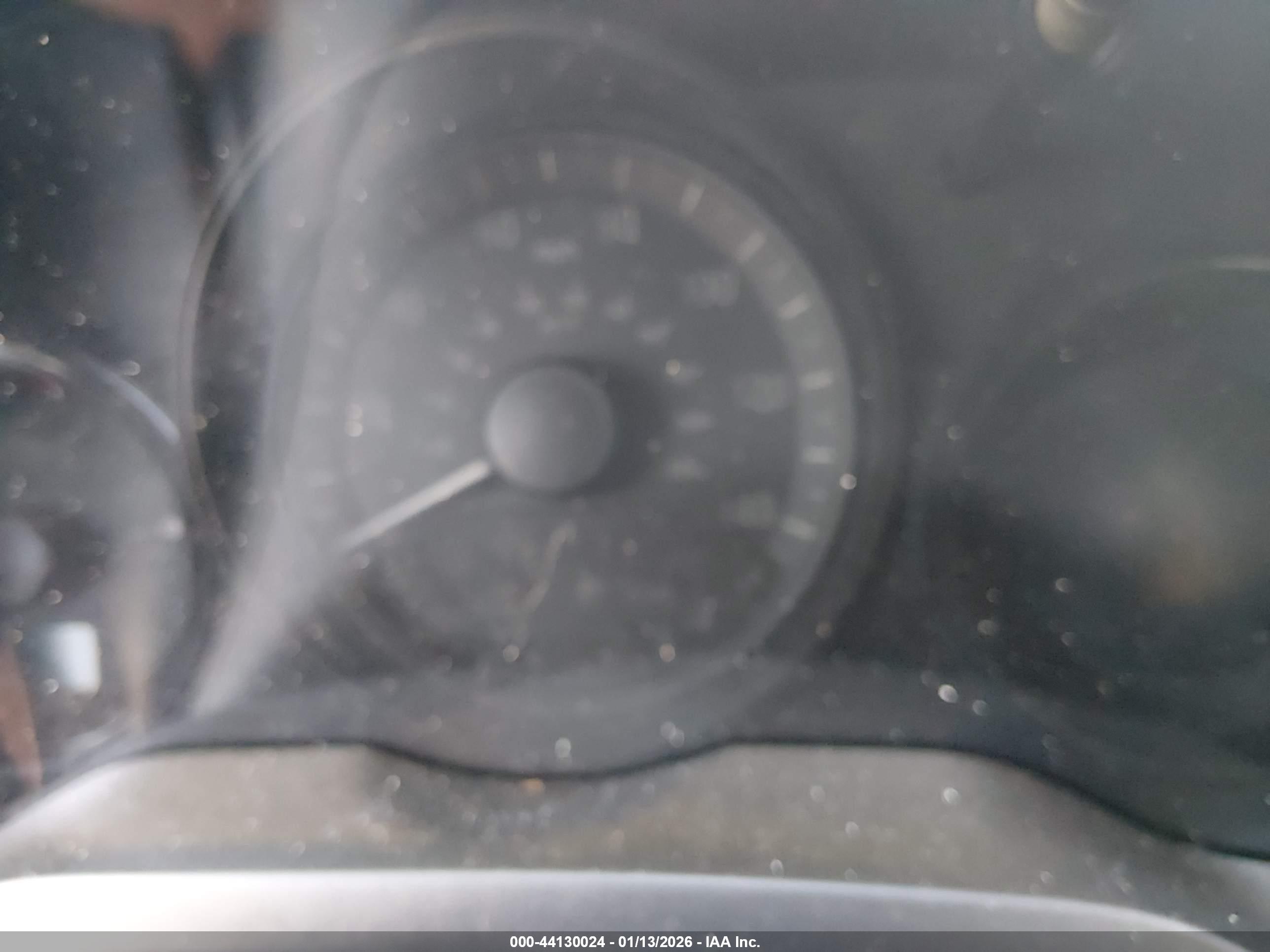 HONDA HR-V image 7