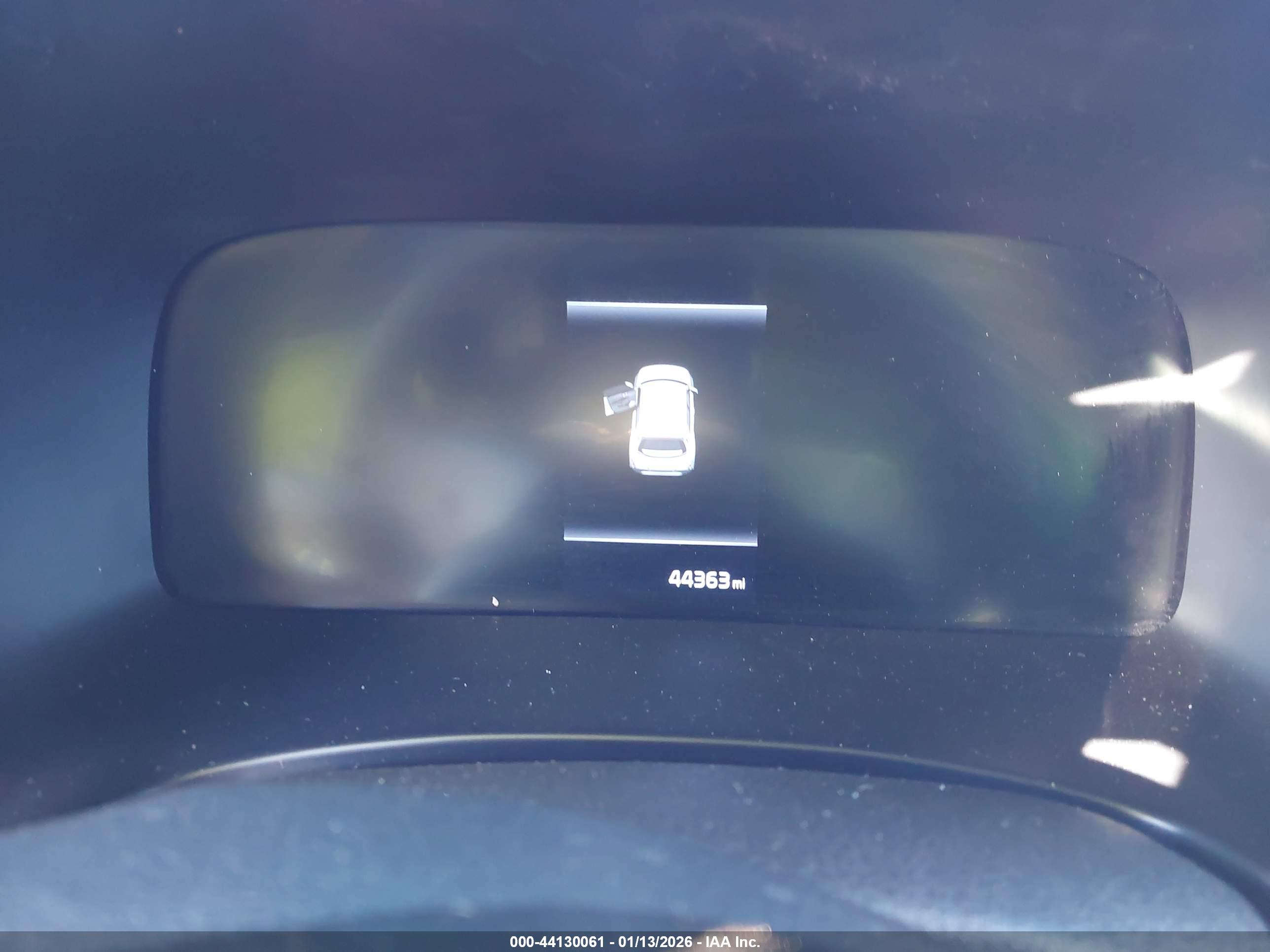 KIA SOUL image 7
