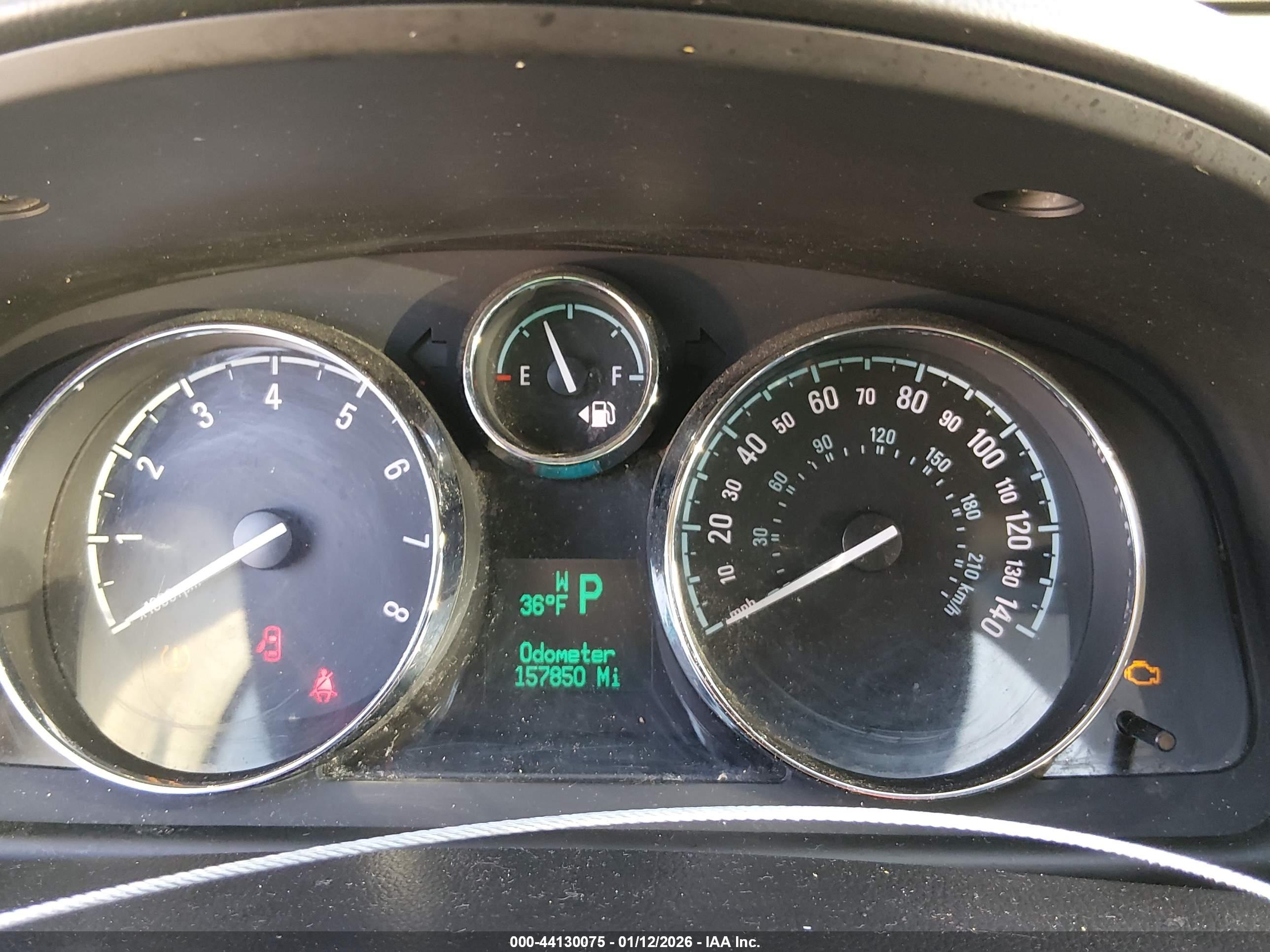 CHEVROLET CAPTIVA image 7