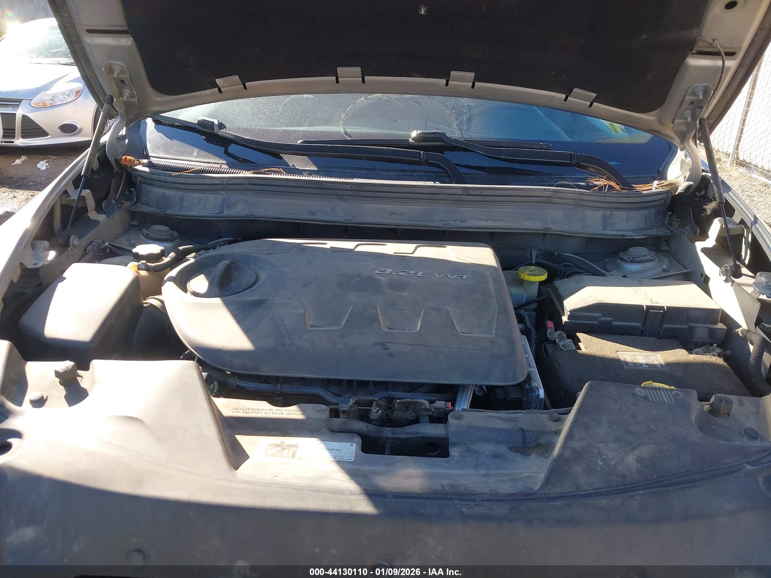 JEEP CHEROKEE image 10