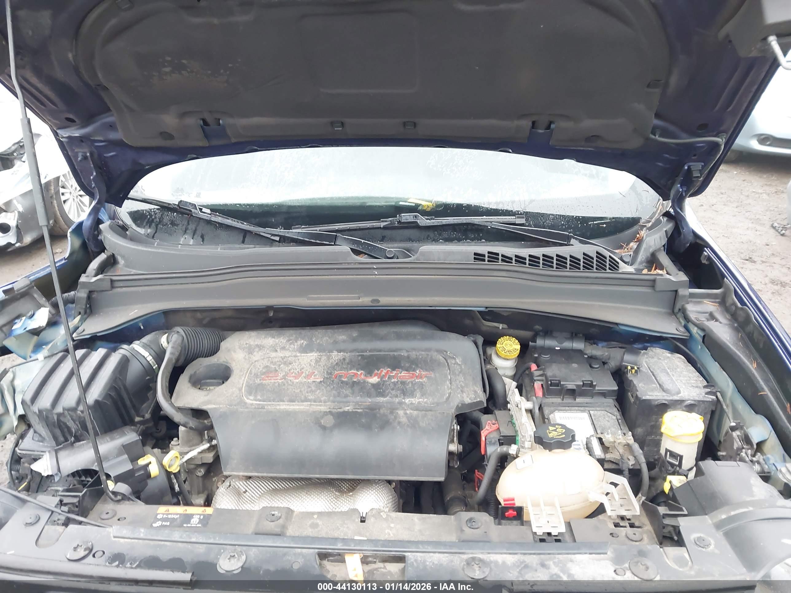 JEEP RENEGADE image 10