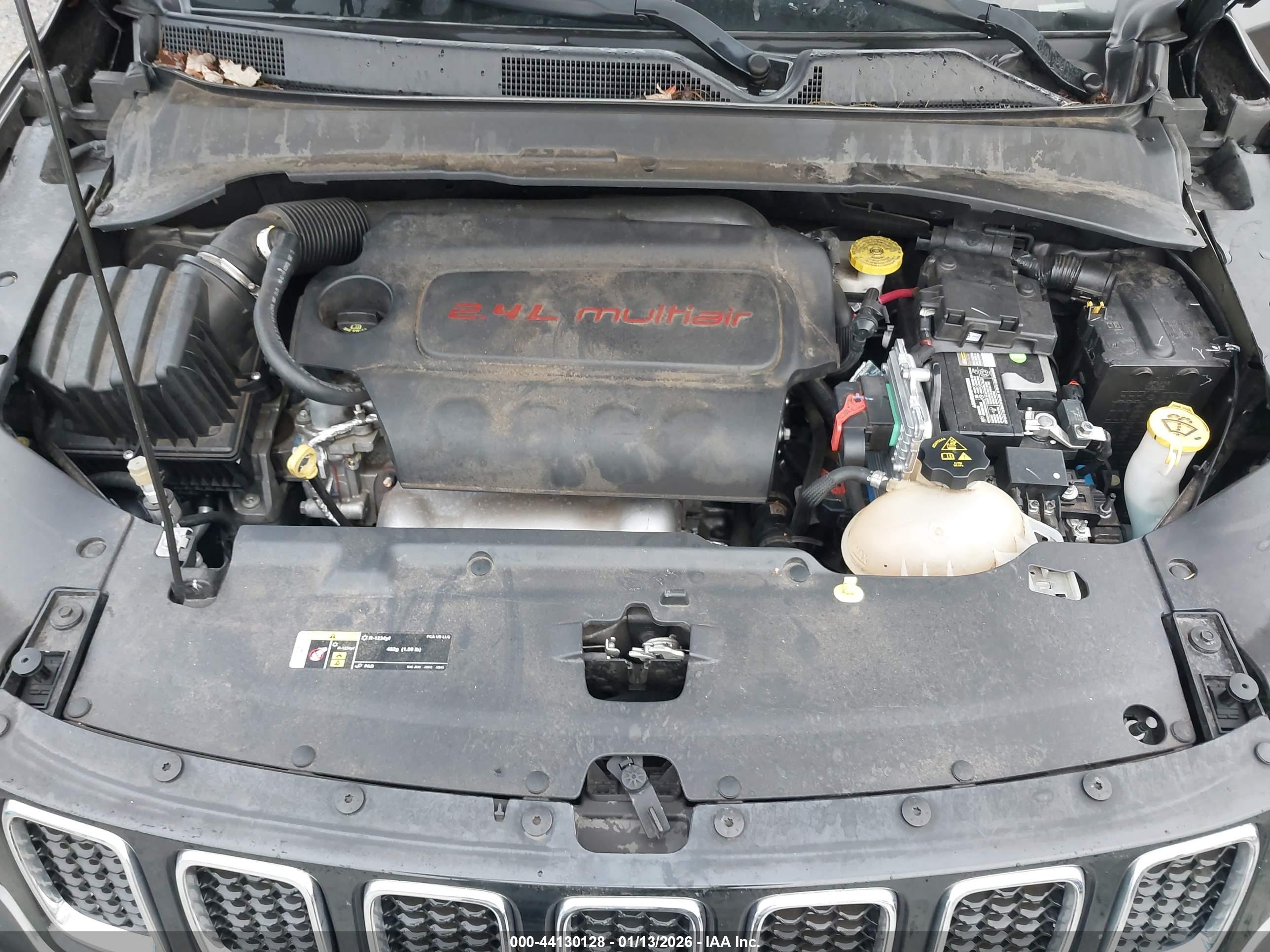 JEEP NEW image 10