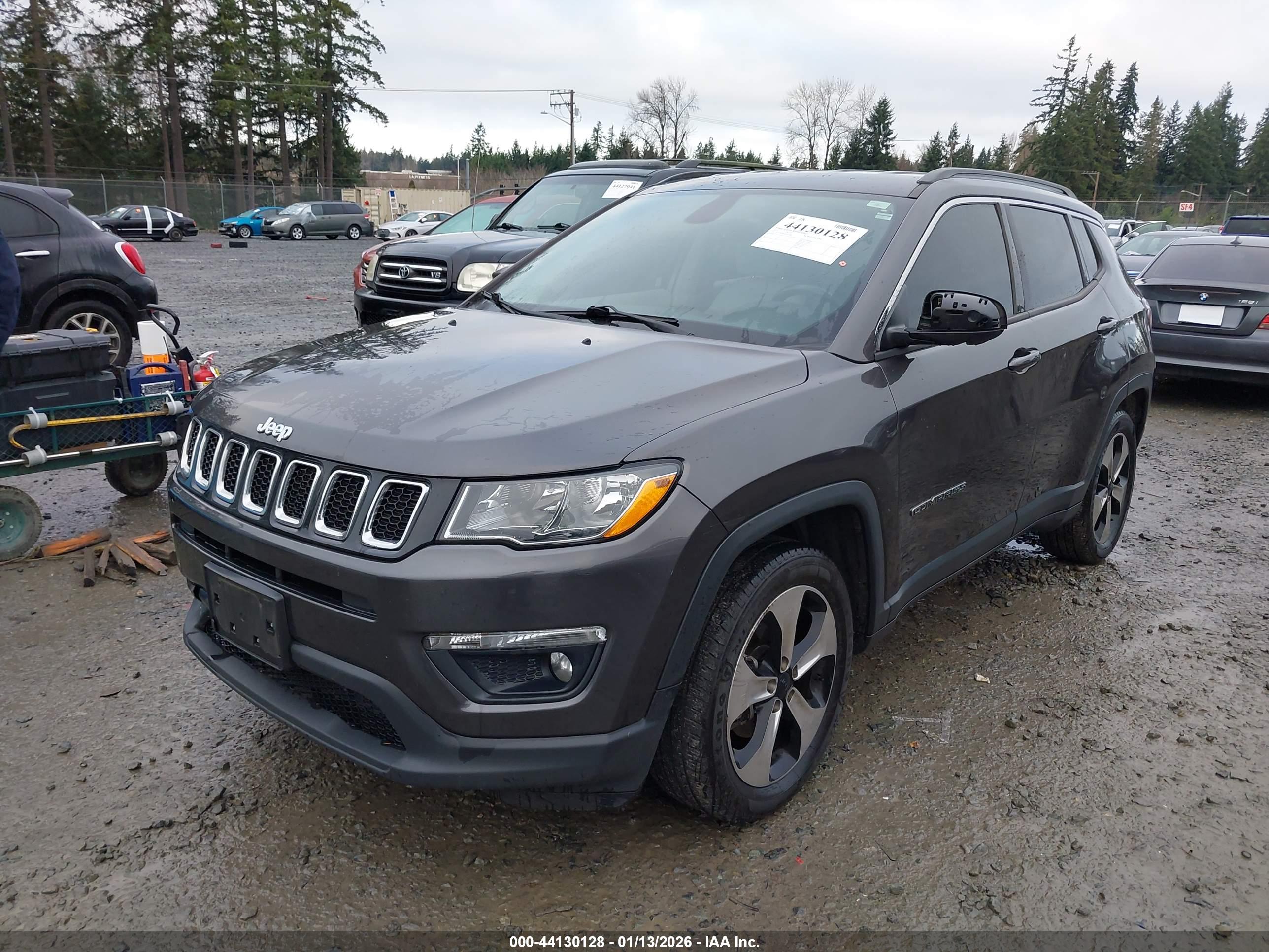 JEEP NEW image 2