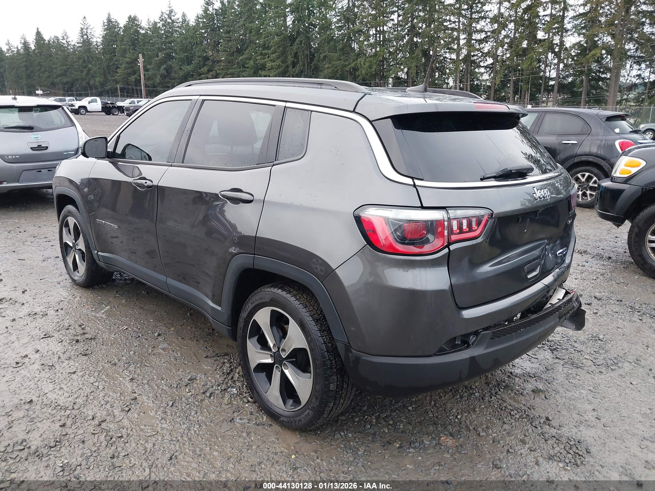 JEEP NEW image 3