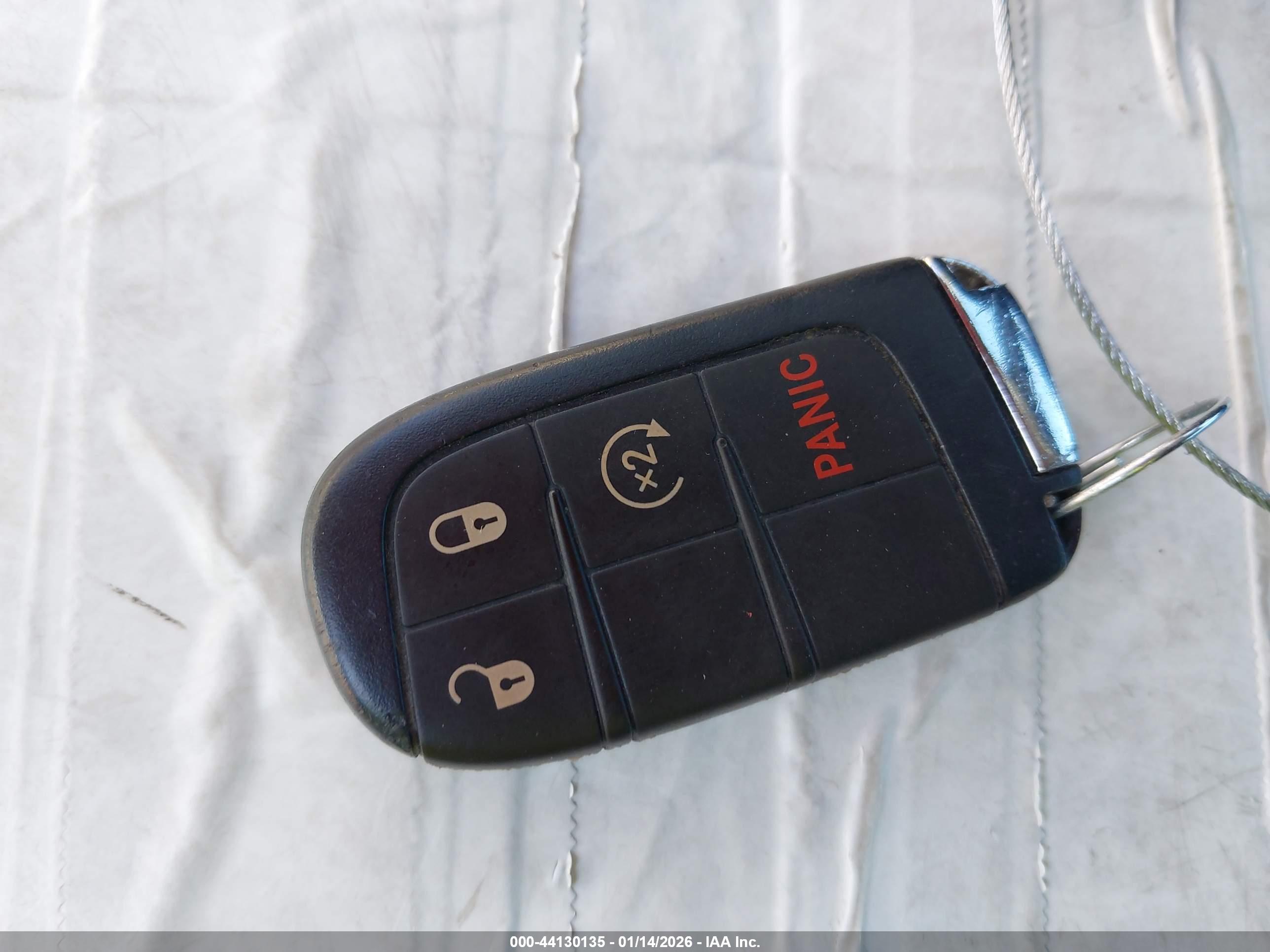 JEEP COMPASS image 11