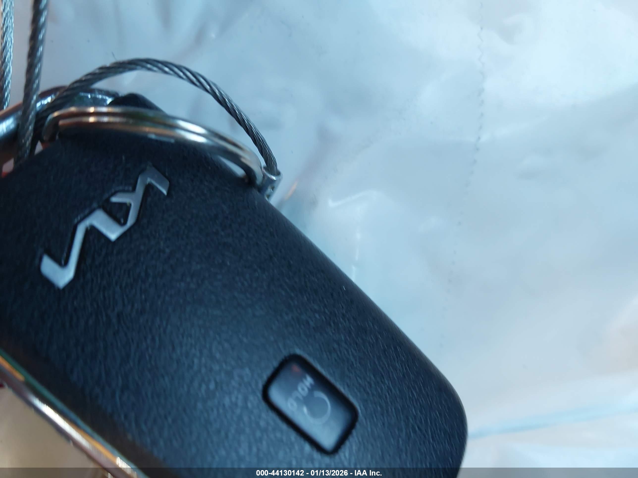 KIA EV6 image 11