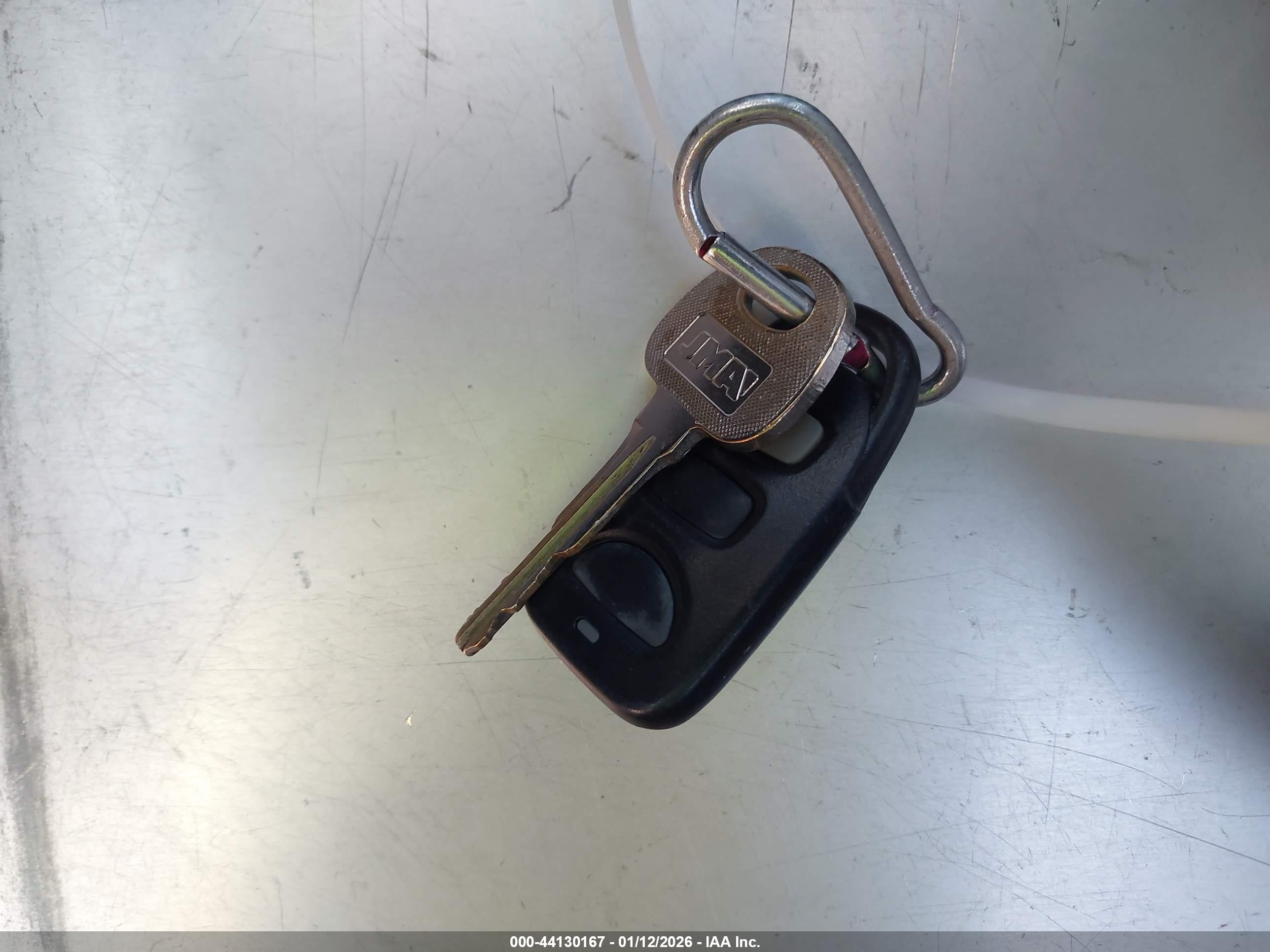 KIA SOUL image 11