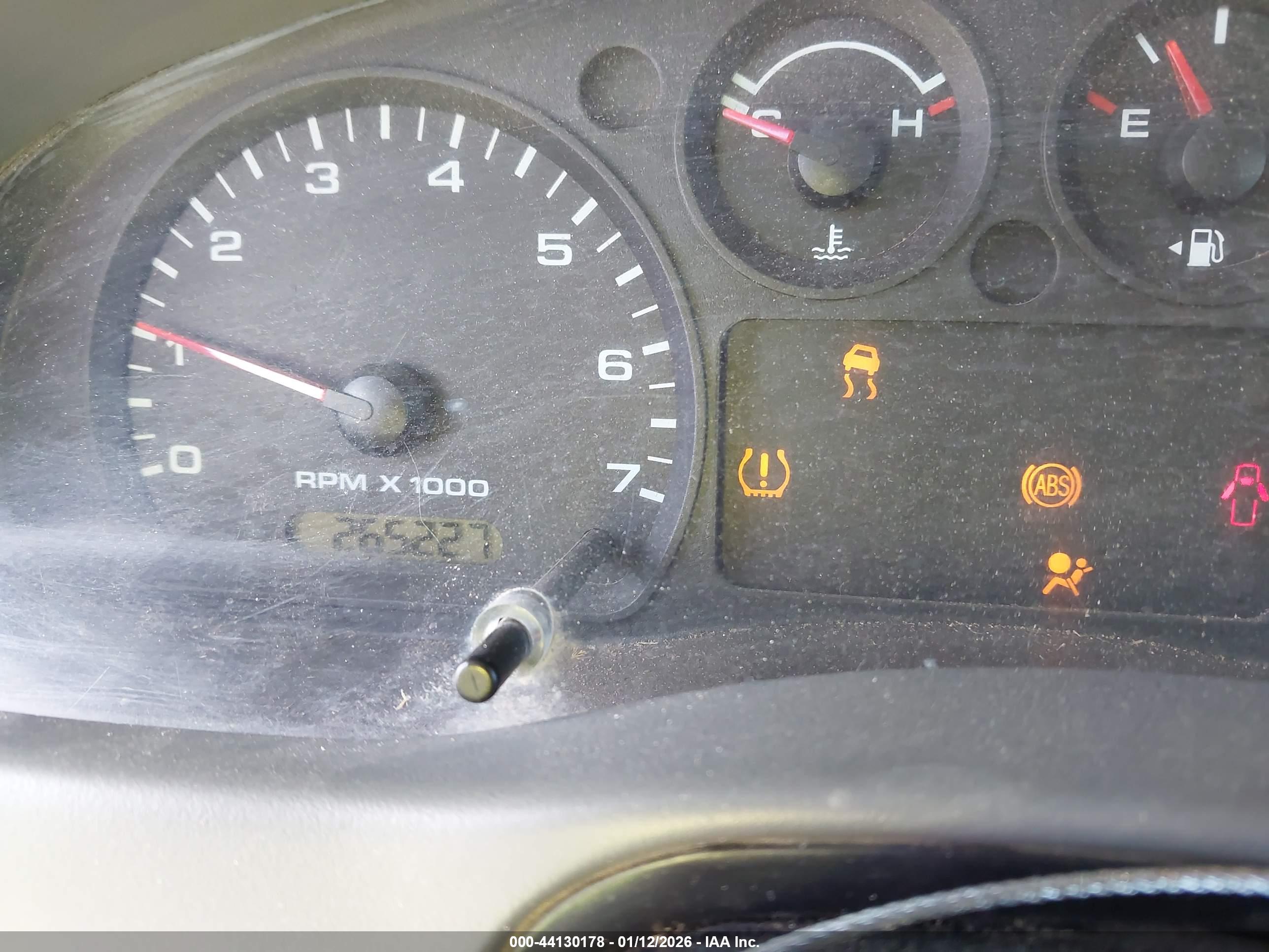 FORD RANGER image 7
