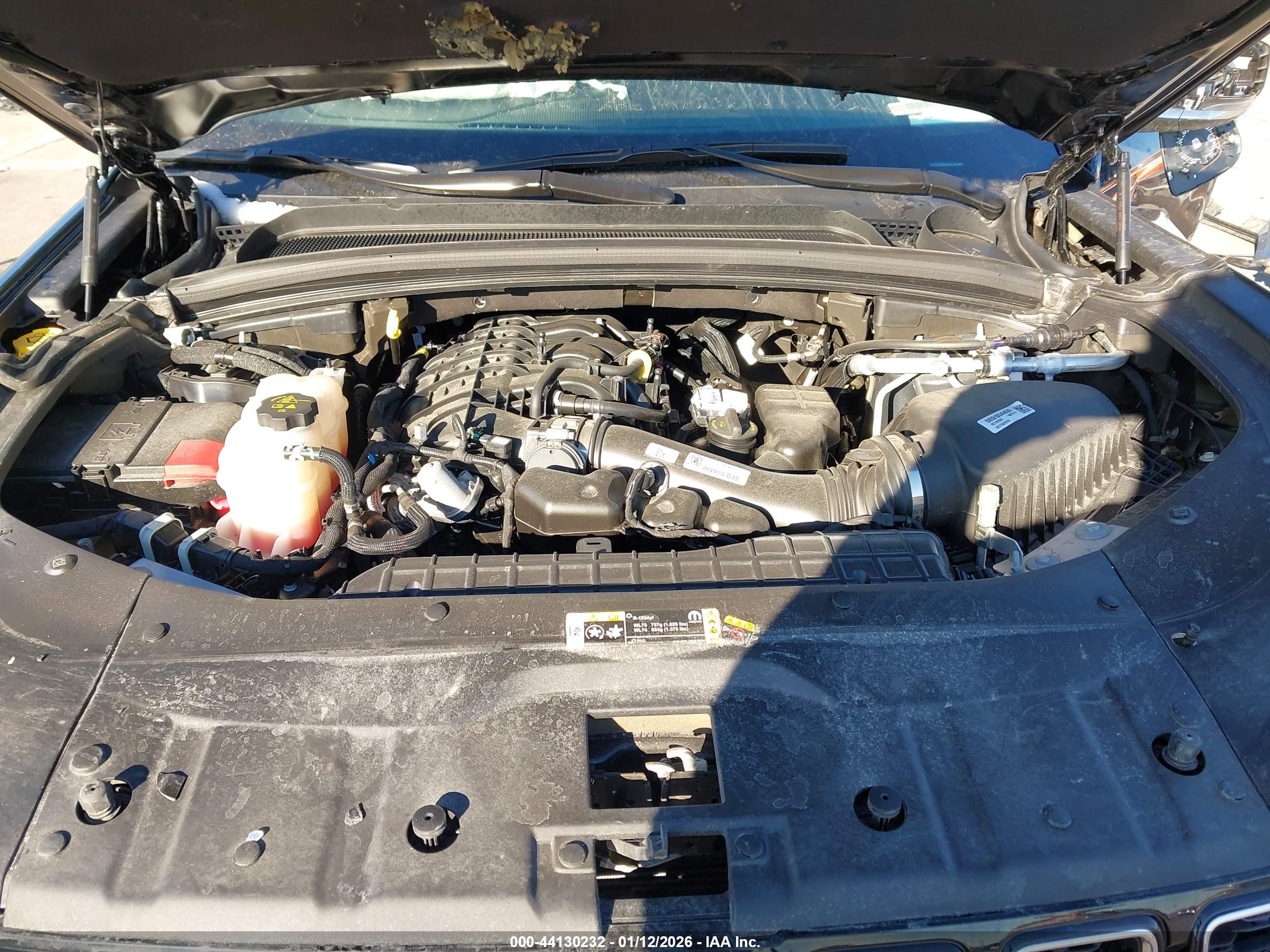 JEEP GRAND image 10