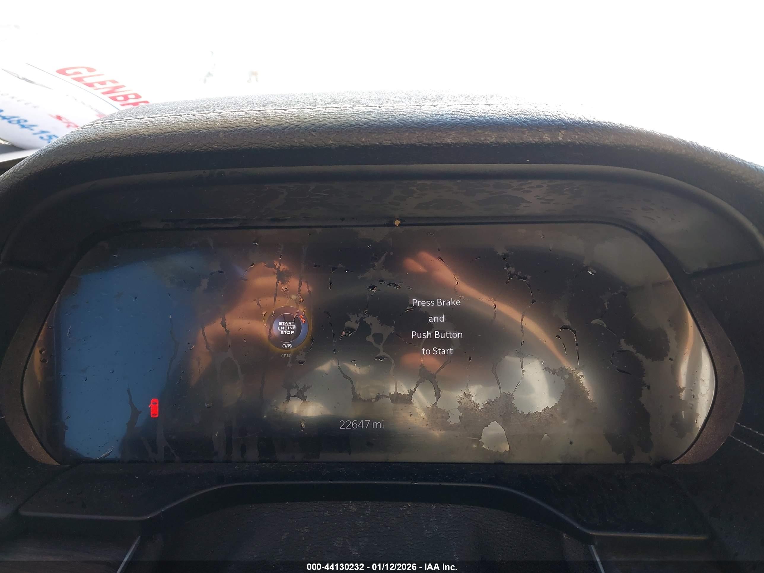 JEEP GRAND image 7