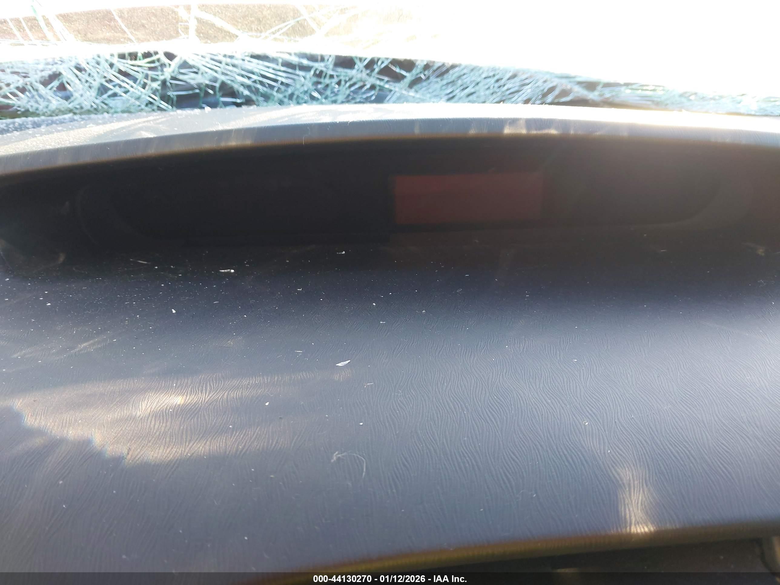 TOYOTA PRIUS image 7